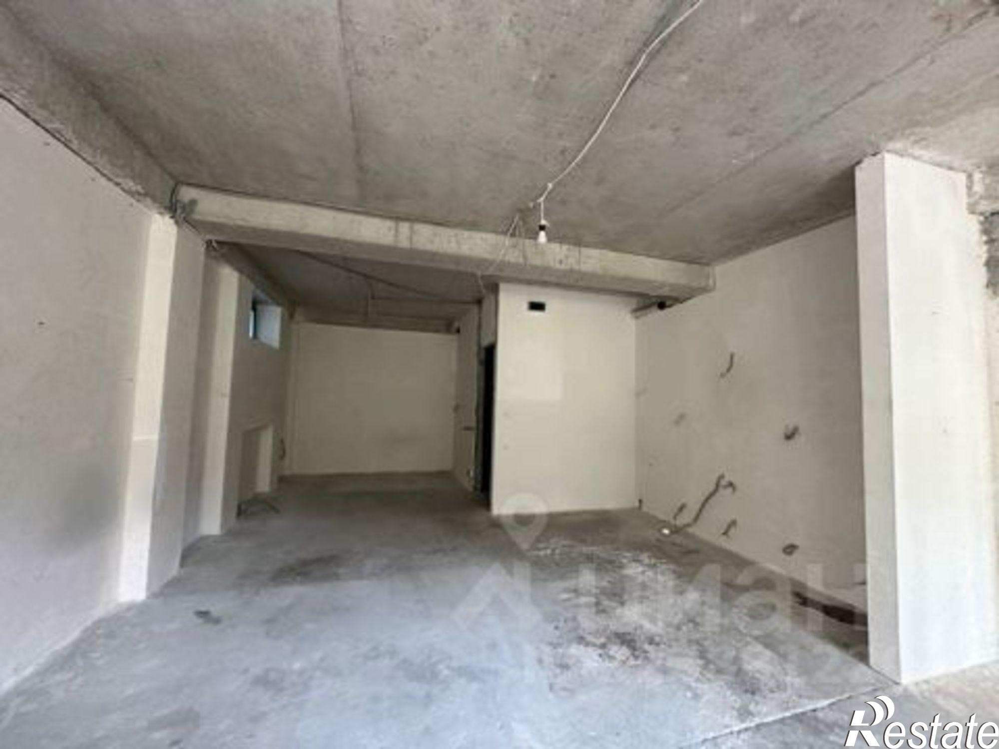 Купить квартиру за 14 730 000 рублей на улица Красина, 1В