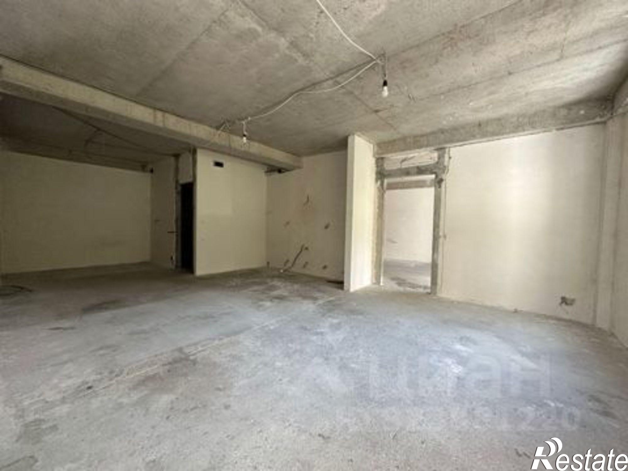 Купить квартиру за 14 730 000 рублей на улица Красина, 1В