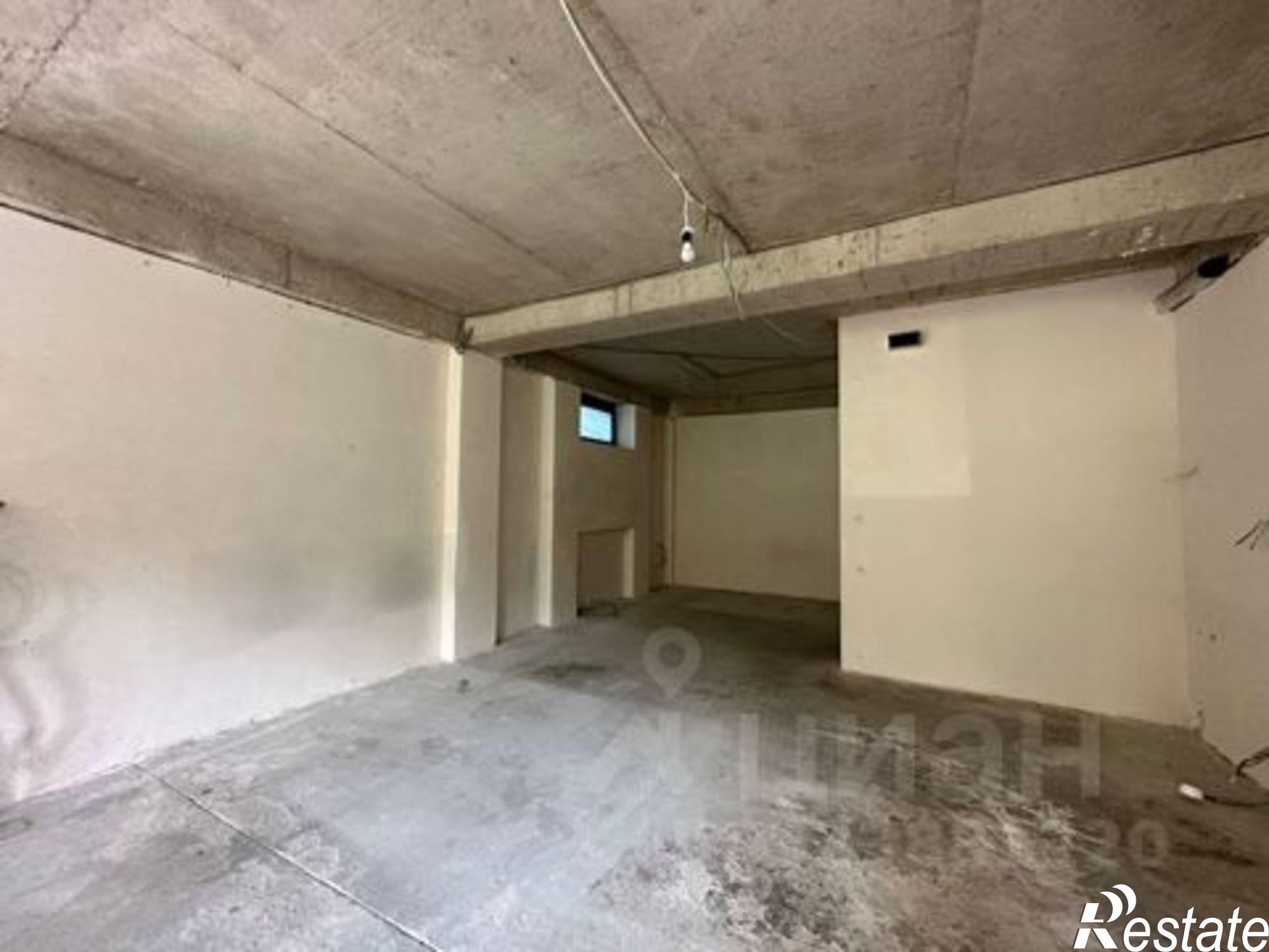 Купить квартиру за 14 730 000 рублей на улица Красина, 1В