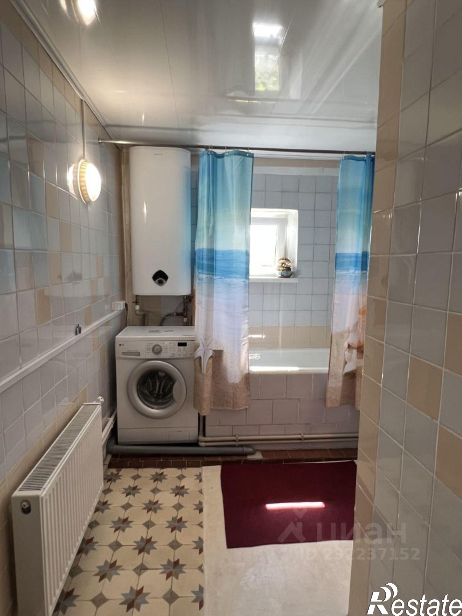 Купить дачу, дом, коттедж за 7 500 000 рублей на ул Розовая, 19