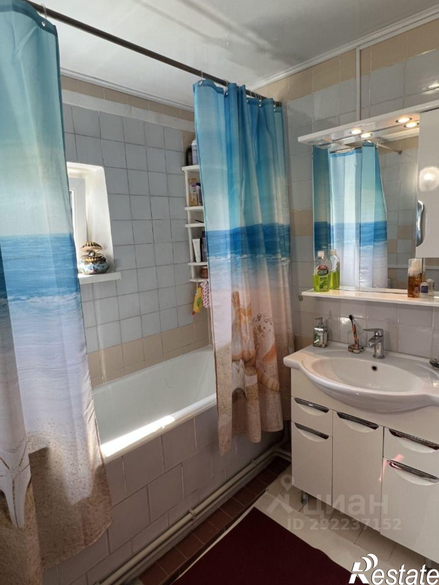 Купить дачу, дом, коттедж за 7 500 000 рублей на ул Розовая, 19