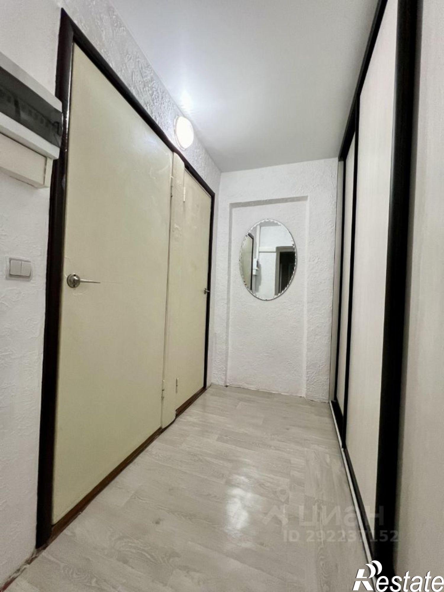 Купить дачу, дом, коттедж за 7 500 000 рублей на ул Розовая, 19