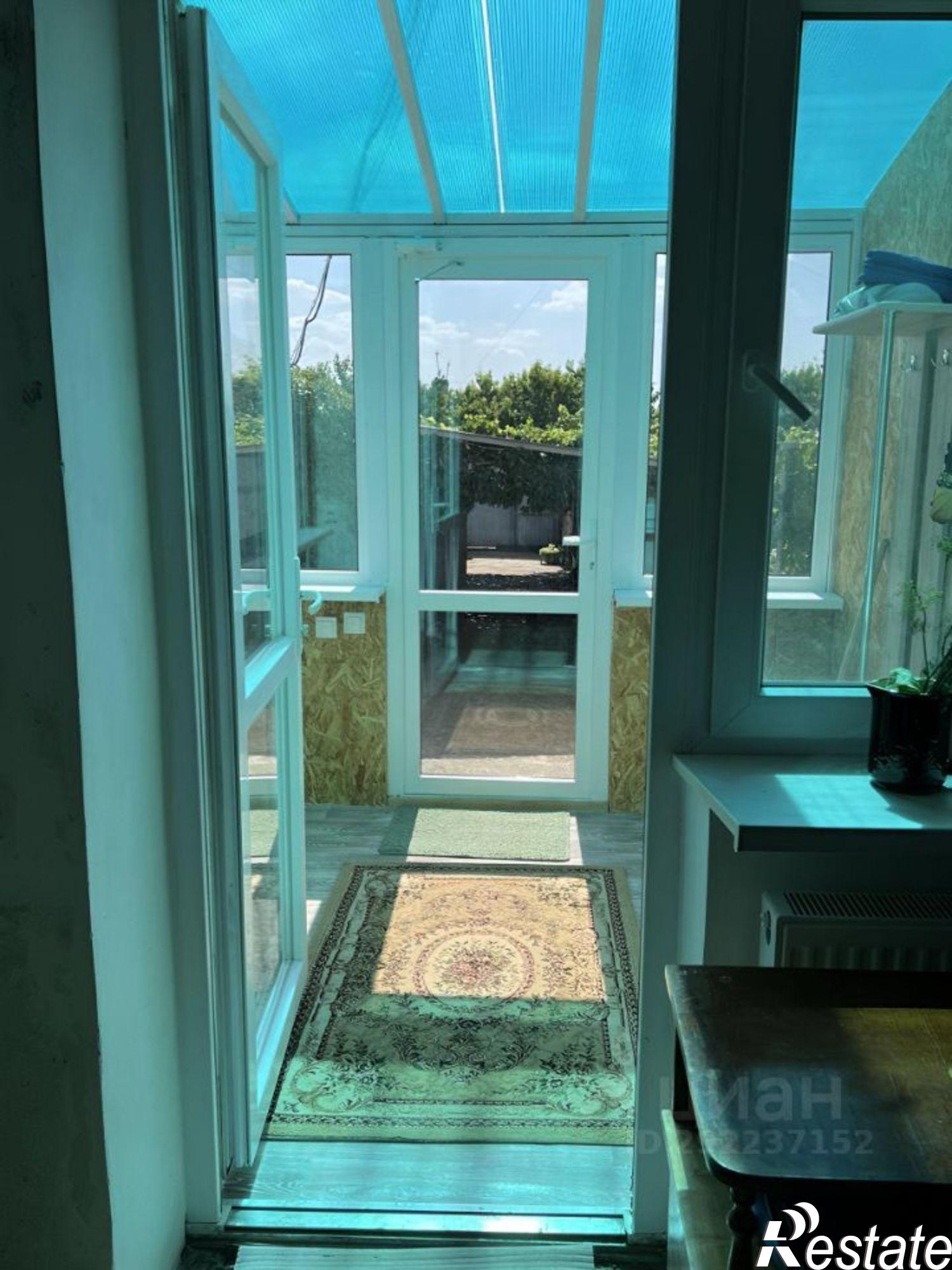 Купить дачу, дом, коттедж за 7 500 000 рублей на ул Розовая, 19