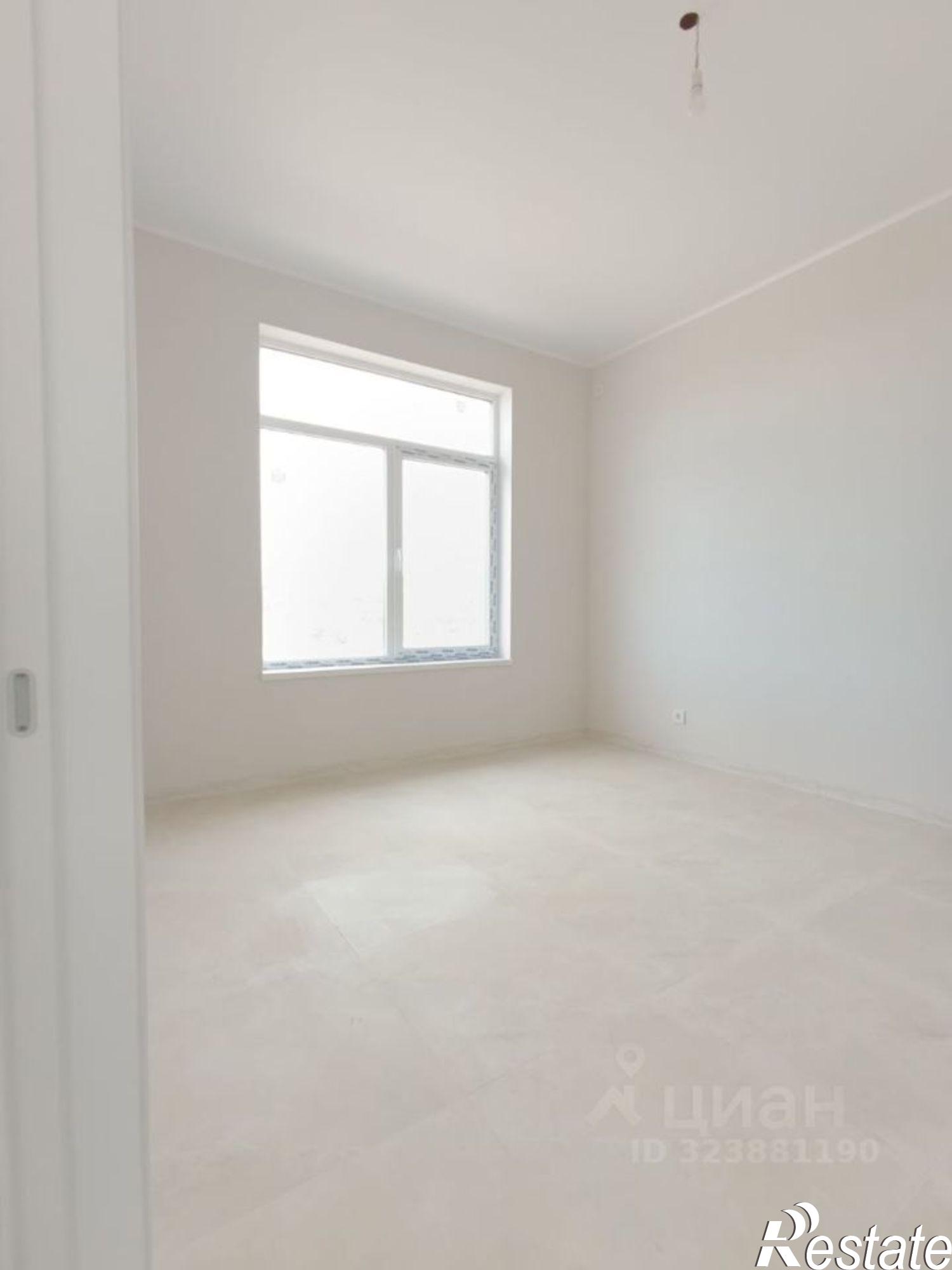 Купить дачу, дом, коттедж за 14 900 000 рублей на Севастополь, садоводческое товарищество Мрия