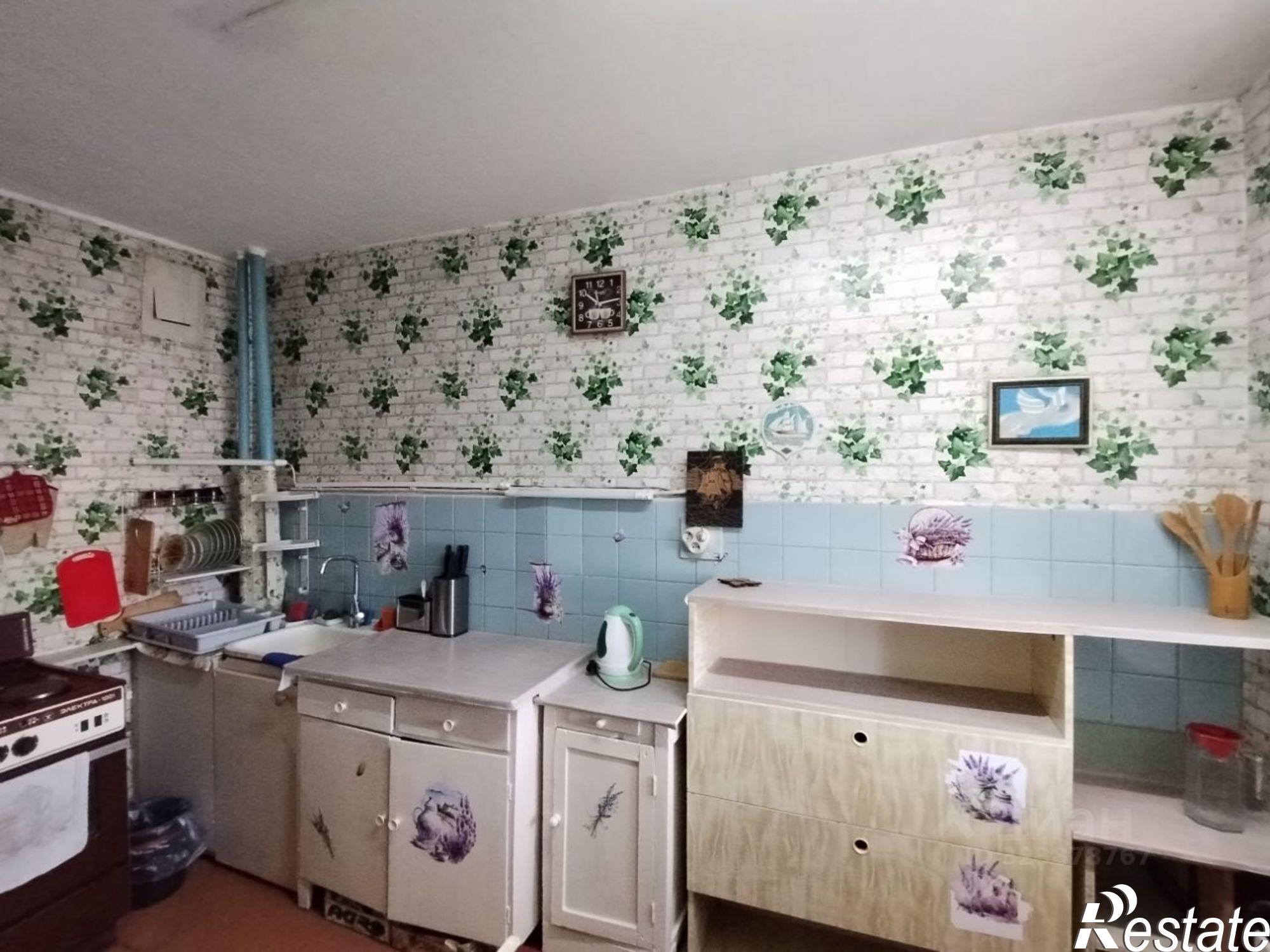 Сдать квартиру за 29 167 рублей на 3-й микрорайон, 85