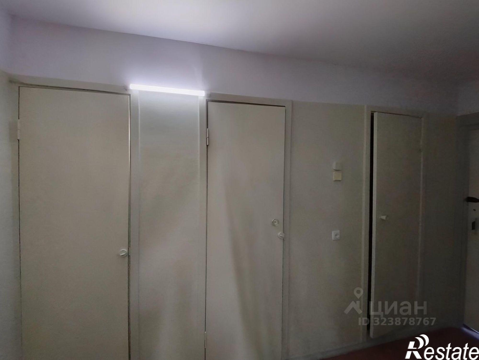 Сдать квартиру за 29 167 рублей на 3-й микрорайон, 85