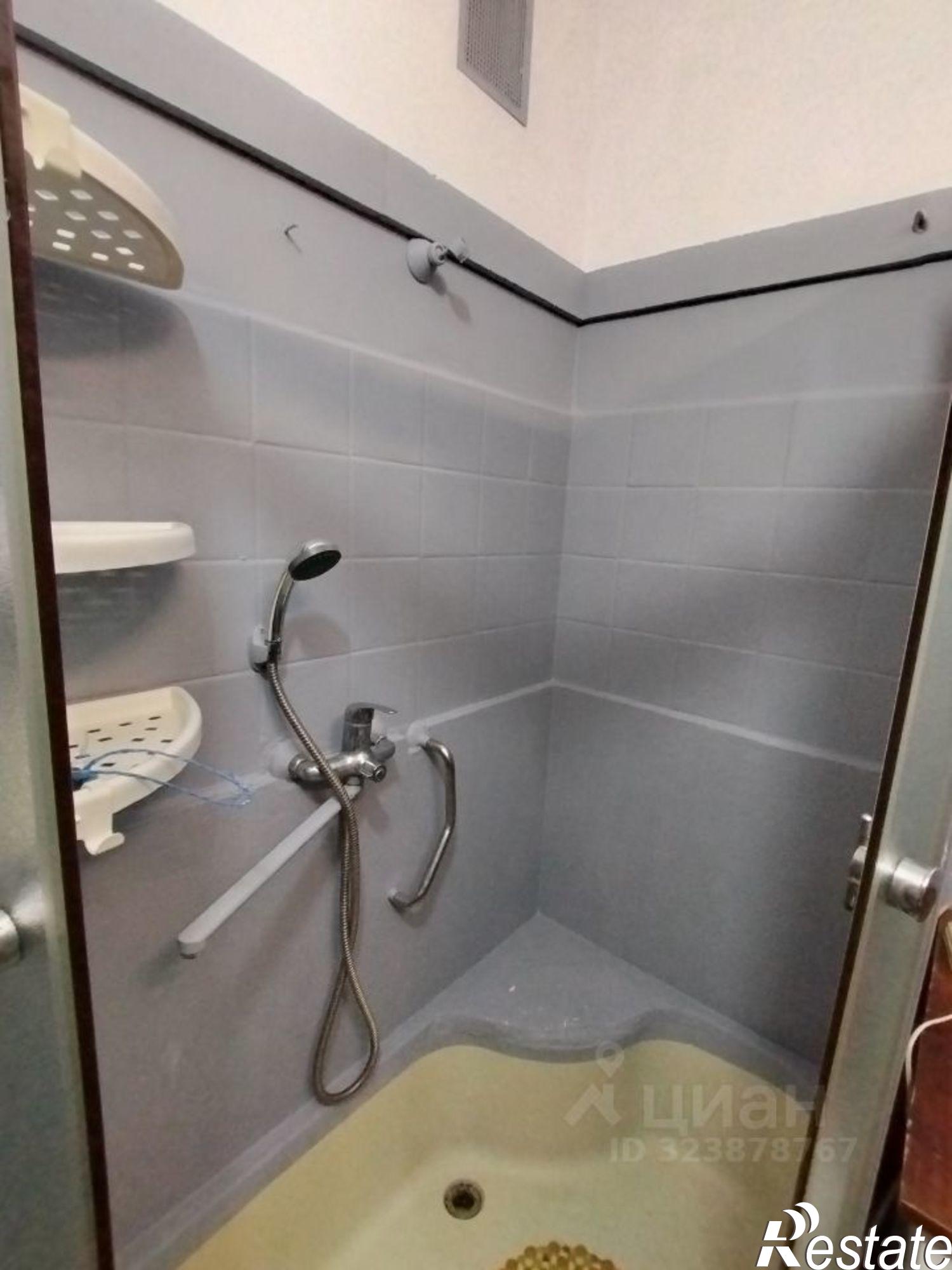 Сдать квартиру за 29 167 рублей на 3-й микрорайон, 85