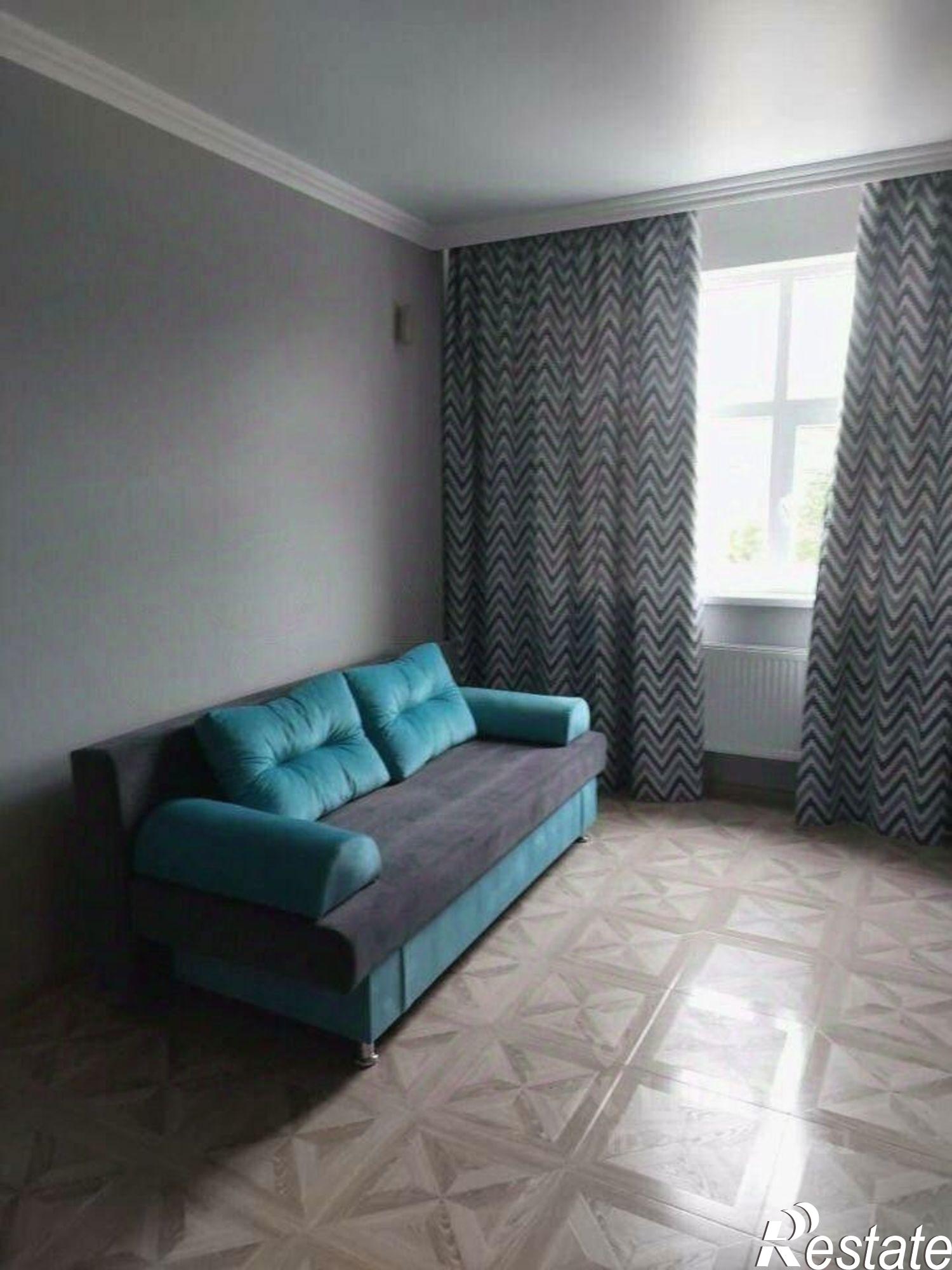 Сдать квартиру за 45 000 рублей на улица Горпищенко, 145 к3