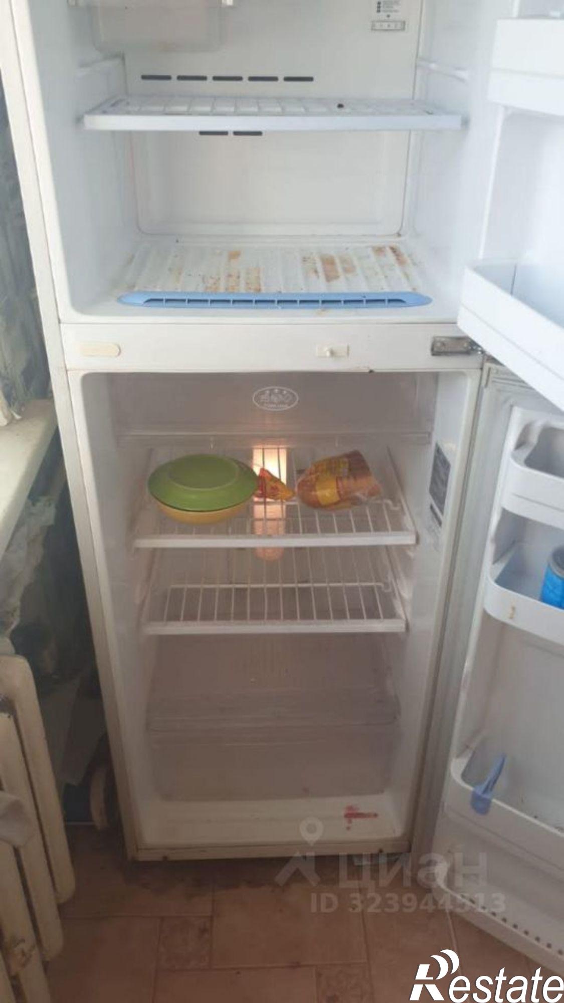 Сдать квартиру за 20 000 рублей на улица Хрусталёва, 25