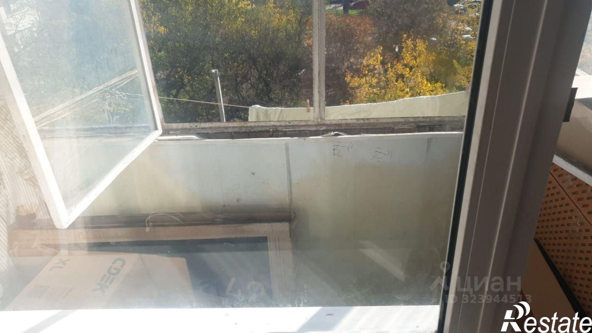 Сдать квартиру за 20 000 рублей на улица Хрусталёва, 25