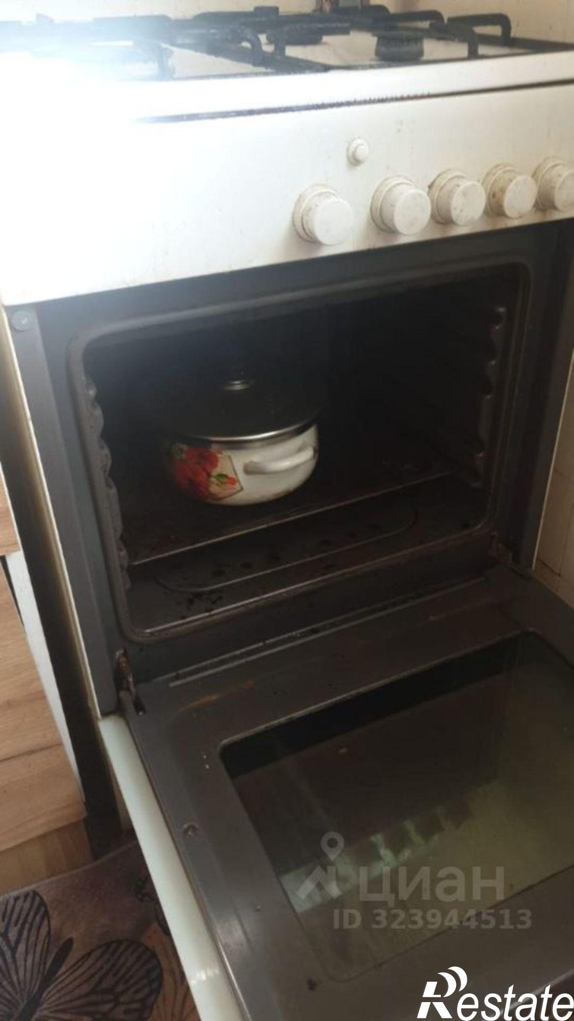 Сдать квартиру за 20 000 рублей на улица Хрусталёва, 25