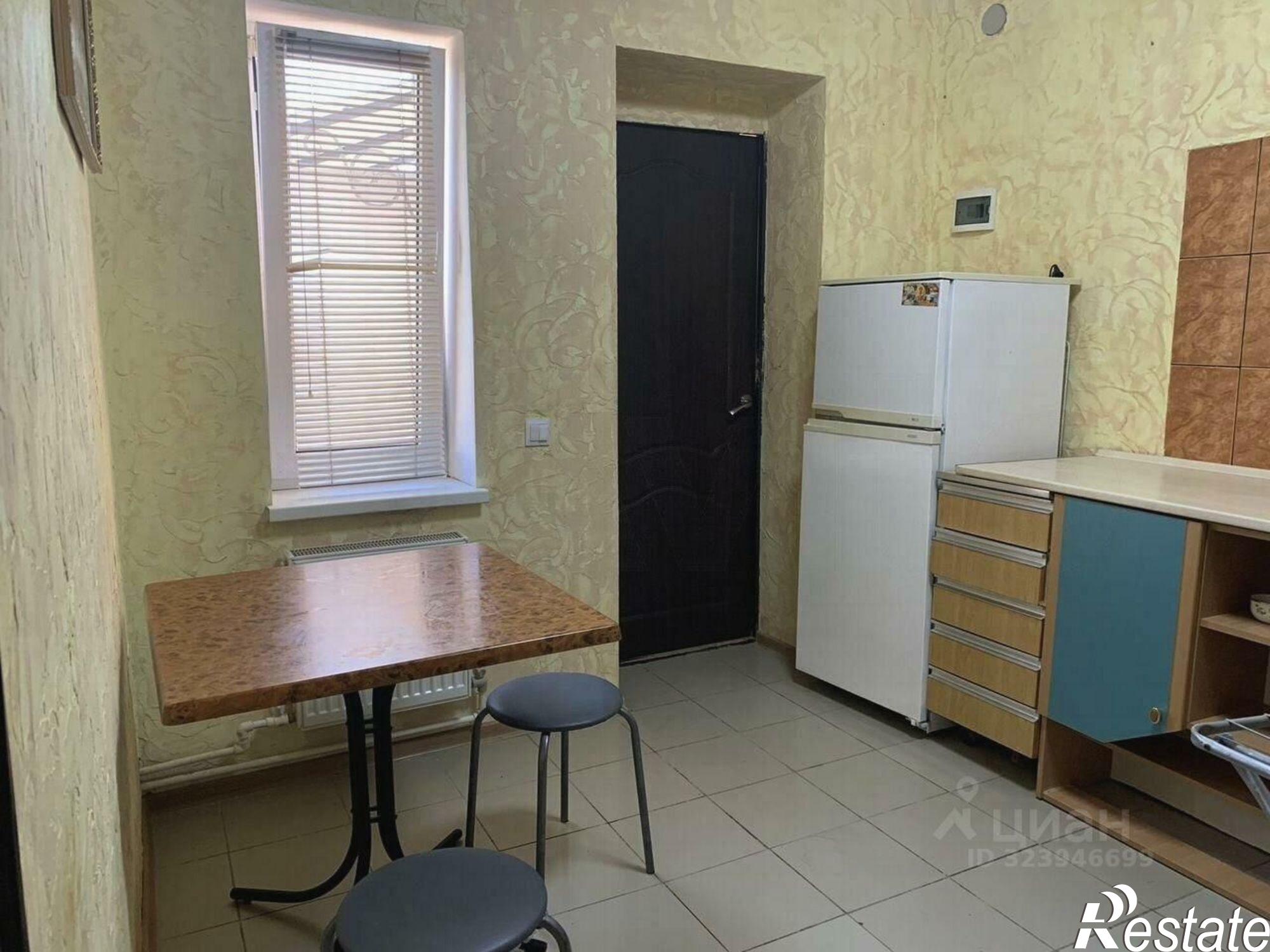 Сдать квартиру за 20 000 рублей на улица Ивана Ковальчука, 27