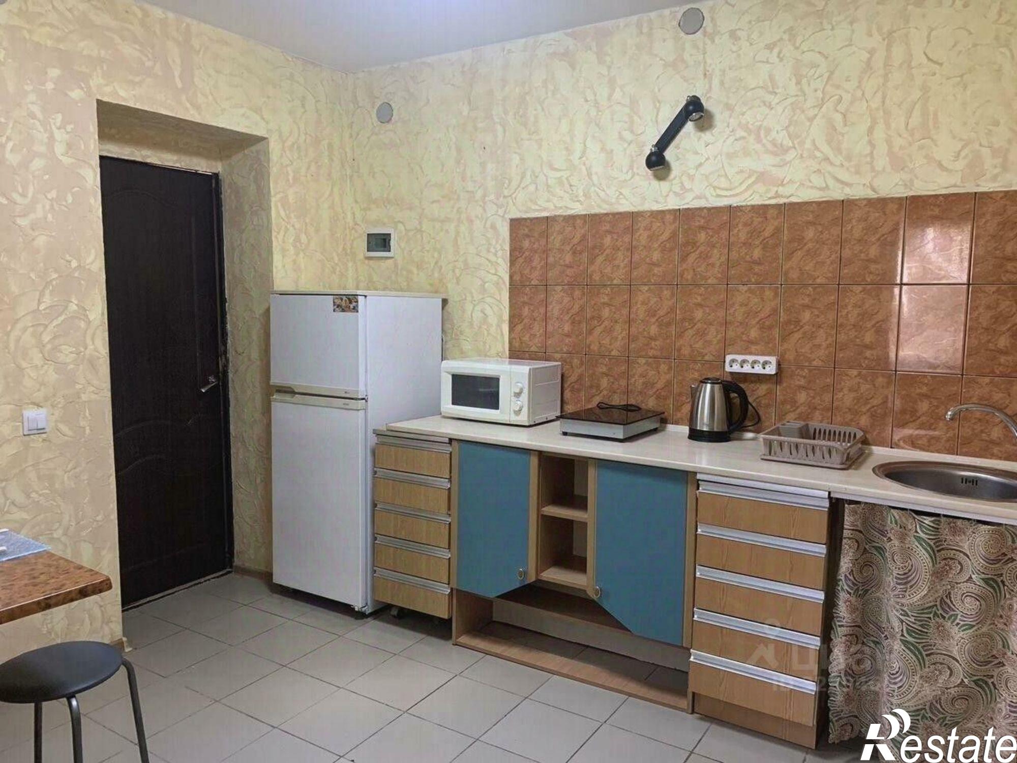 Сдать квартиру за 20 000 рублей на улица Ивана Ковальчука, 27