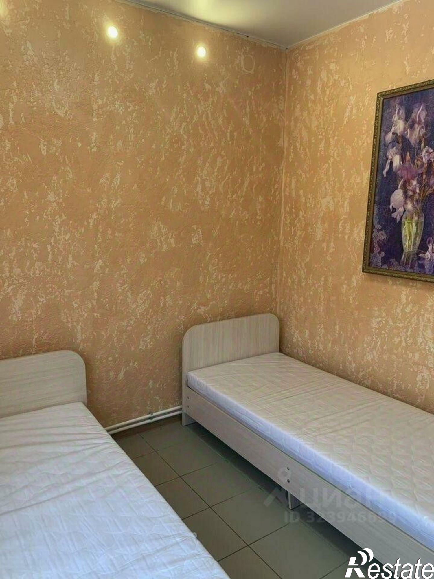 Сдать квартиру за 20 000 рублей на улица Ивана Ковальчука, 27