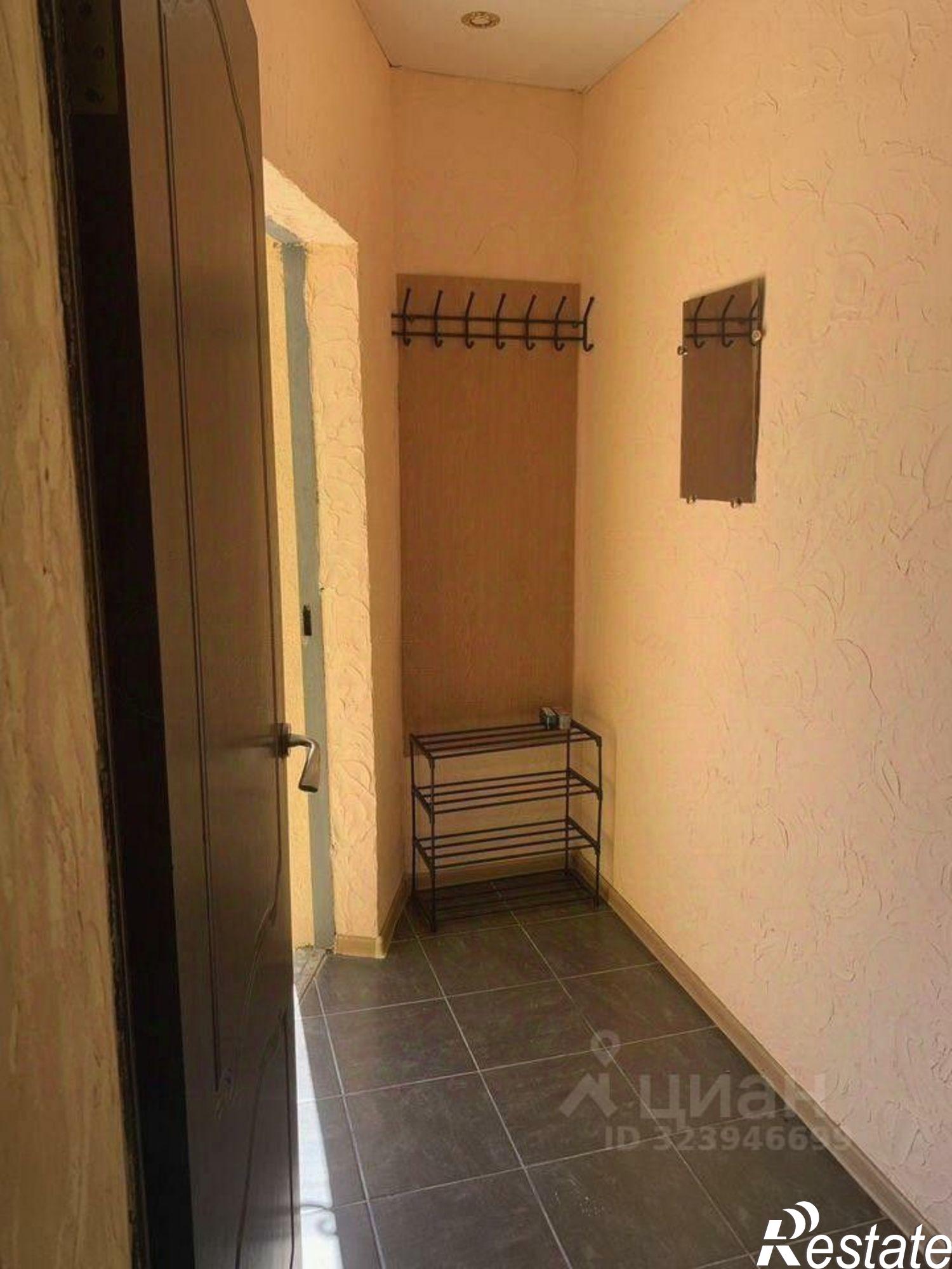 Сдать квартиру за 20 000 рублей на улица Ивана Ковальчука, 27