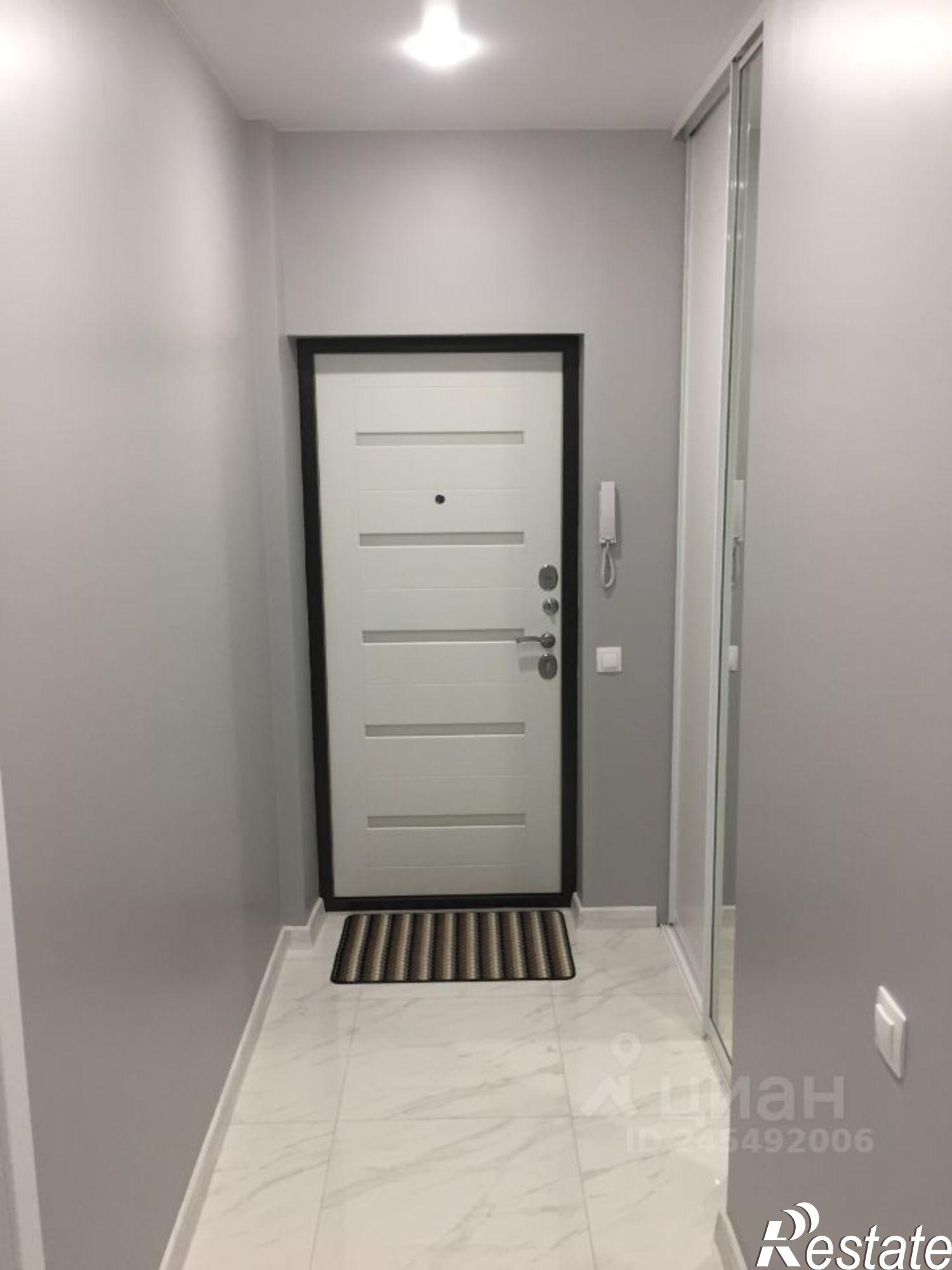 Сдать квартиру за 40 000 рублей на проспект Октябрьской Революции, 48