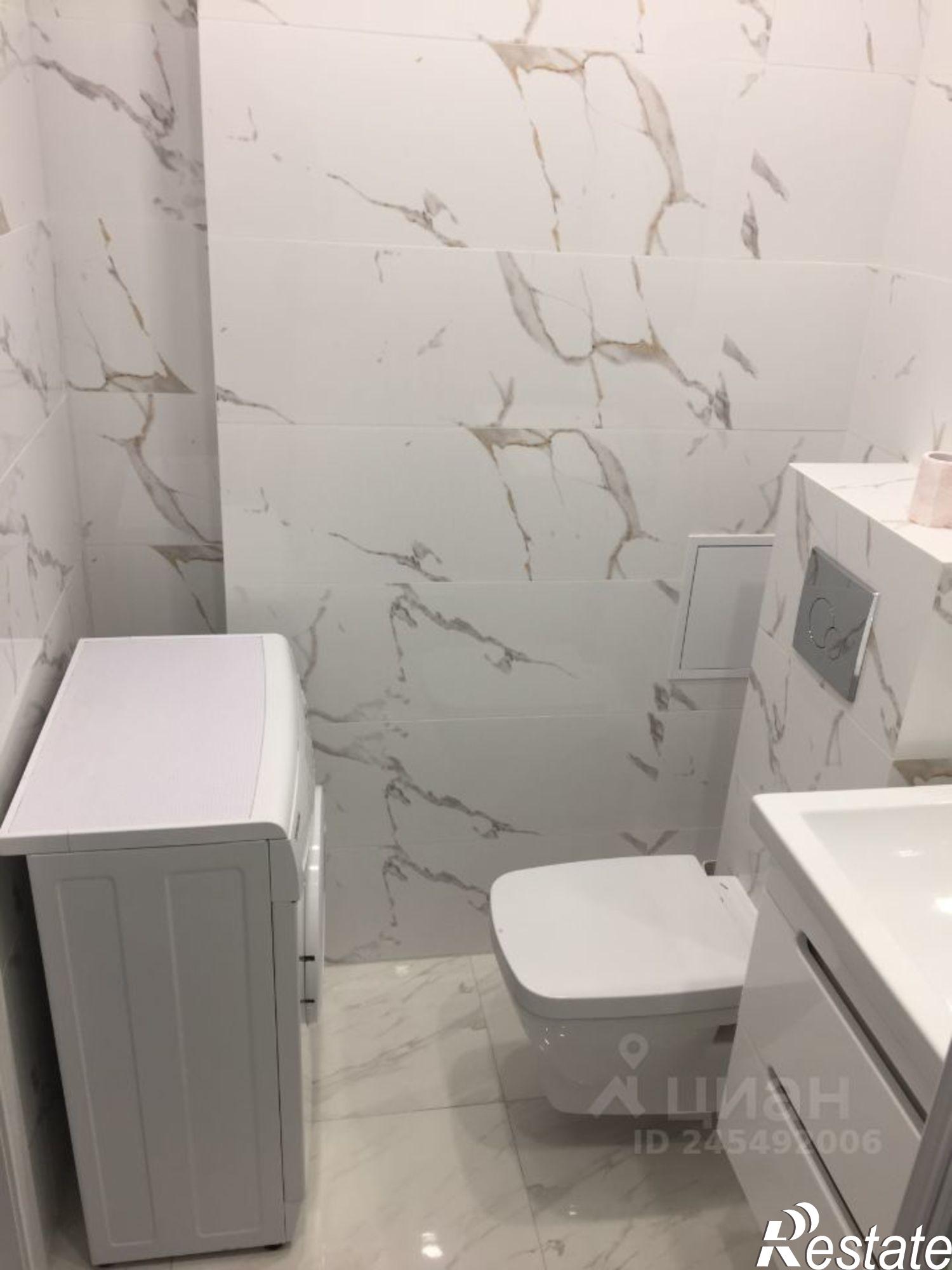 Сдать квартиру за 40 000 рублей на проспект Октябрьской Революции, 48