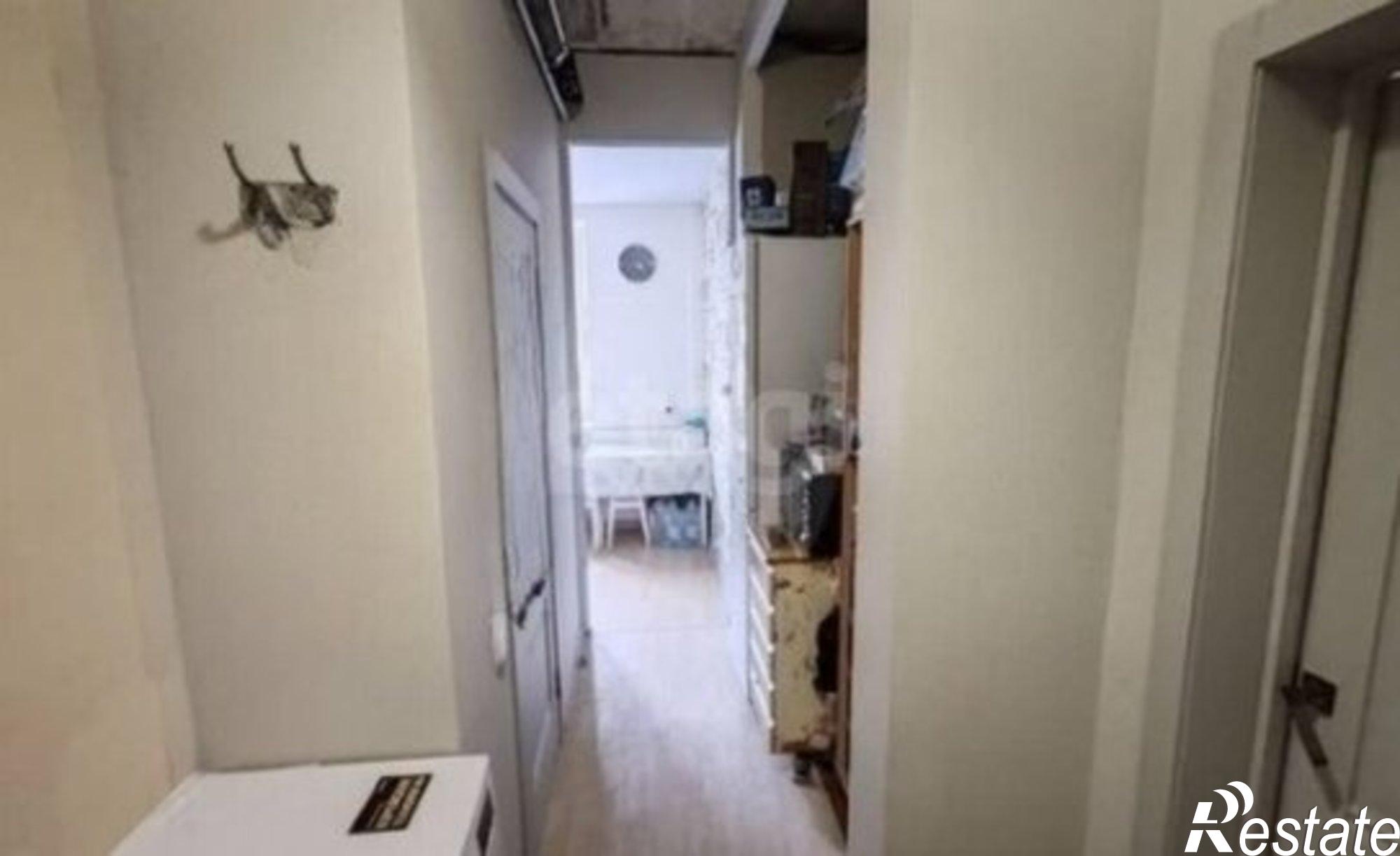 Купить квартиру за 7 850 000 рублей на Коммунистическая улица, 11