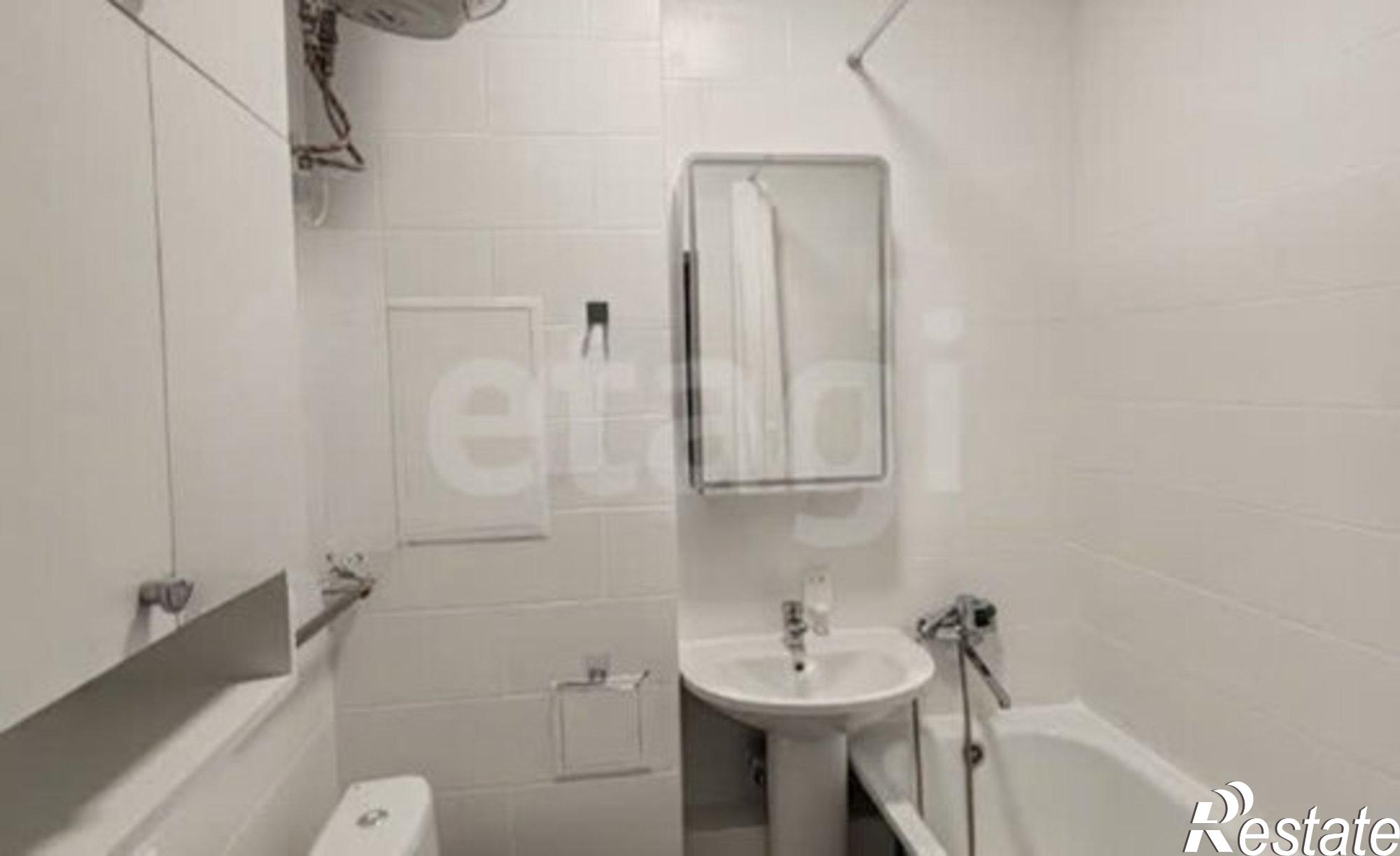 Купить квартиру за 7 850 000 рублей на Коммунистическая улица, 11