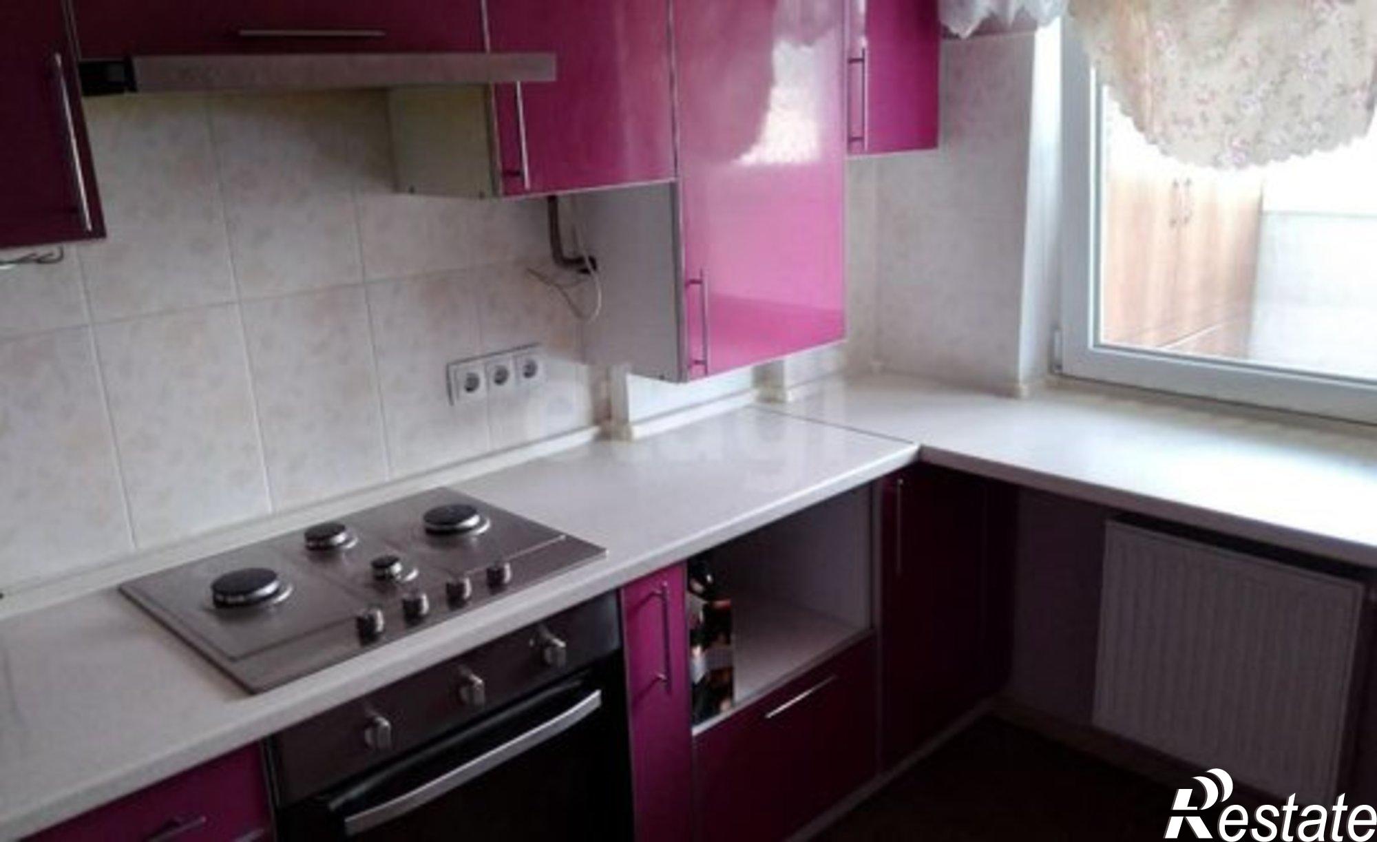 Купить квартиру за 7 900 000 рублей на Маячная улица, 50