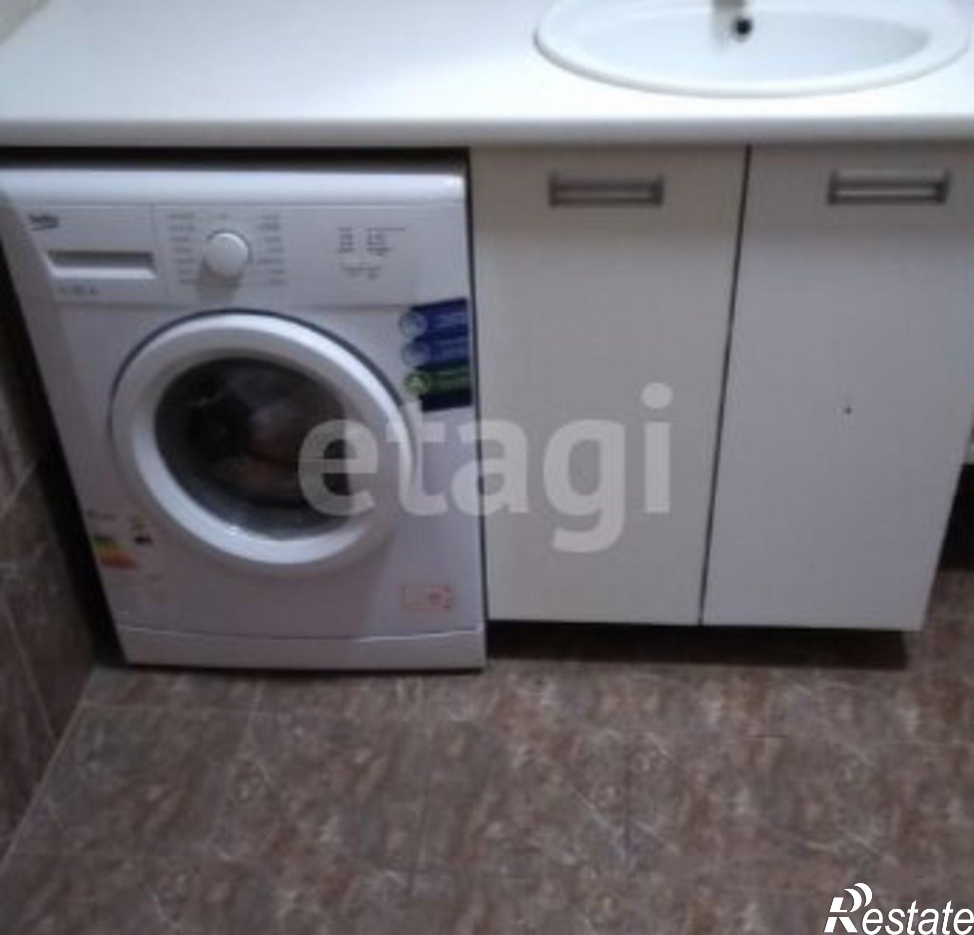 Купить квартиру за 7 900 000 рублей на Маячная улица, 50