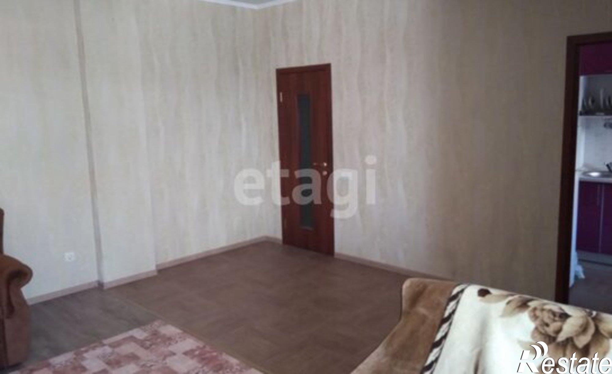 Купить квартиру за 7 900 000 рублей на Маячная улица, 50