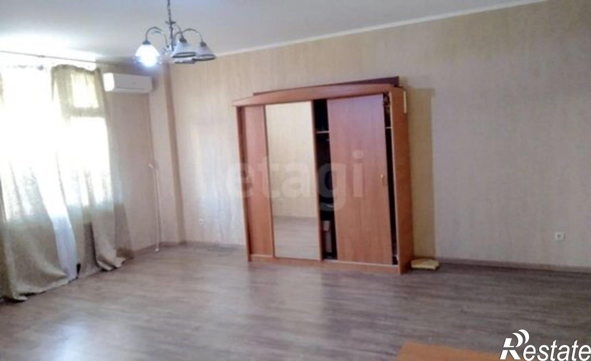 Купить квартиру за 7 900 000 рублей на Маячная улица, 50