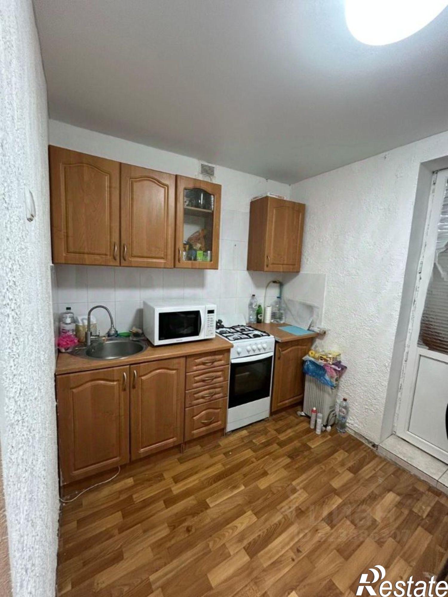 Купить квартиру за 5 500 000 рублей на Садовая улица, 1