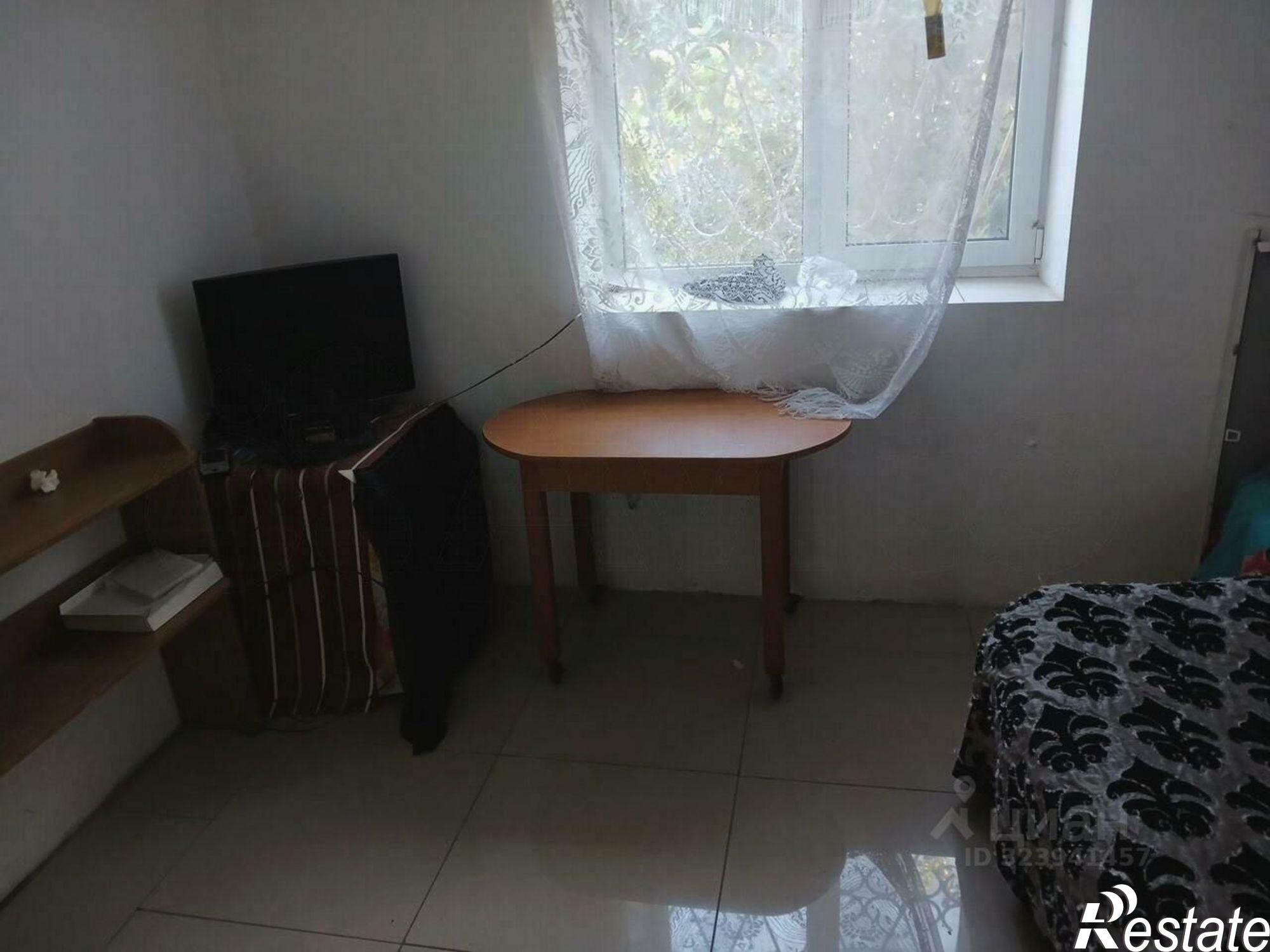 Сдать дачу, дом, коттедж за 24 000 рублей на ул Анны Ахматовой, 9