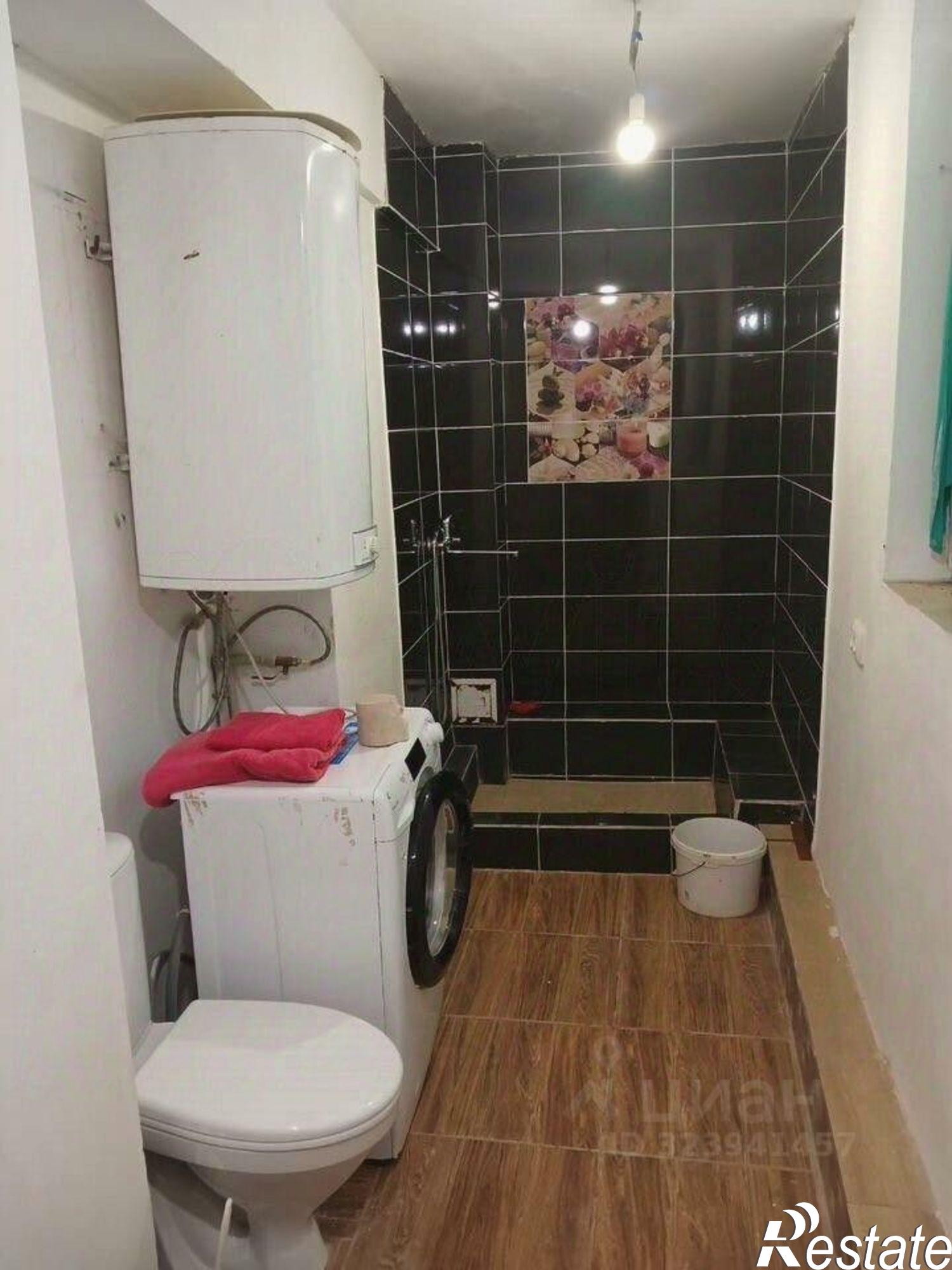 Сдать дачу, дом, коттедж за 24 000 рублей на ул Анны Ахматовой, 9