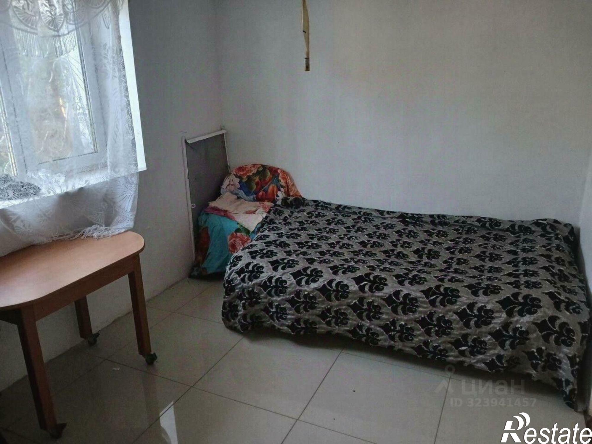 Сдать дачу, дом, коттедж за 24 000 рублей на ул Анны Ахматовой, 9