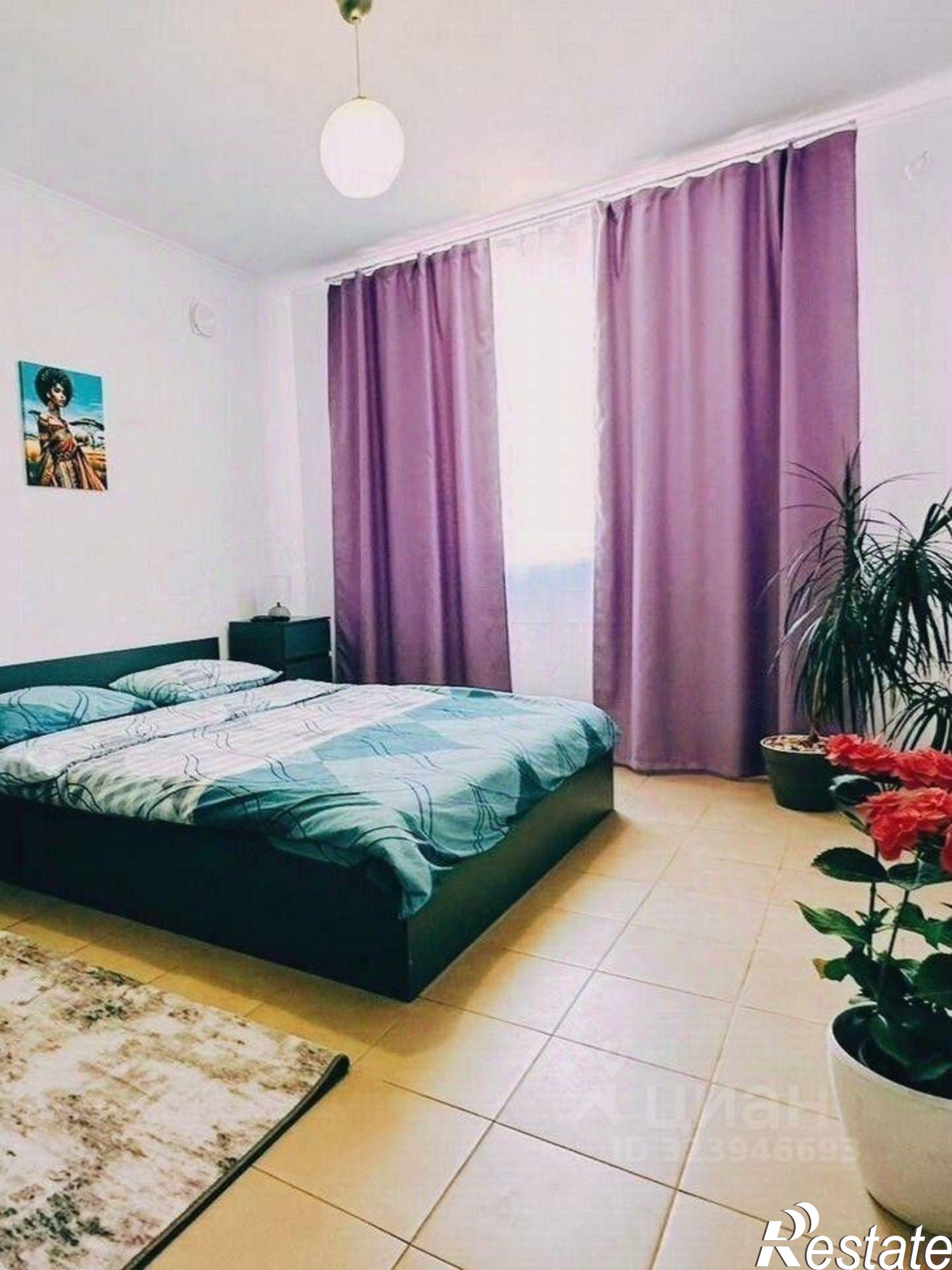 Сдать дачу, дом, коттедж за 16 000 рублей на Балаклавский муниципальный округ