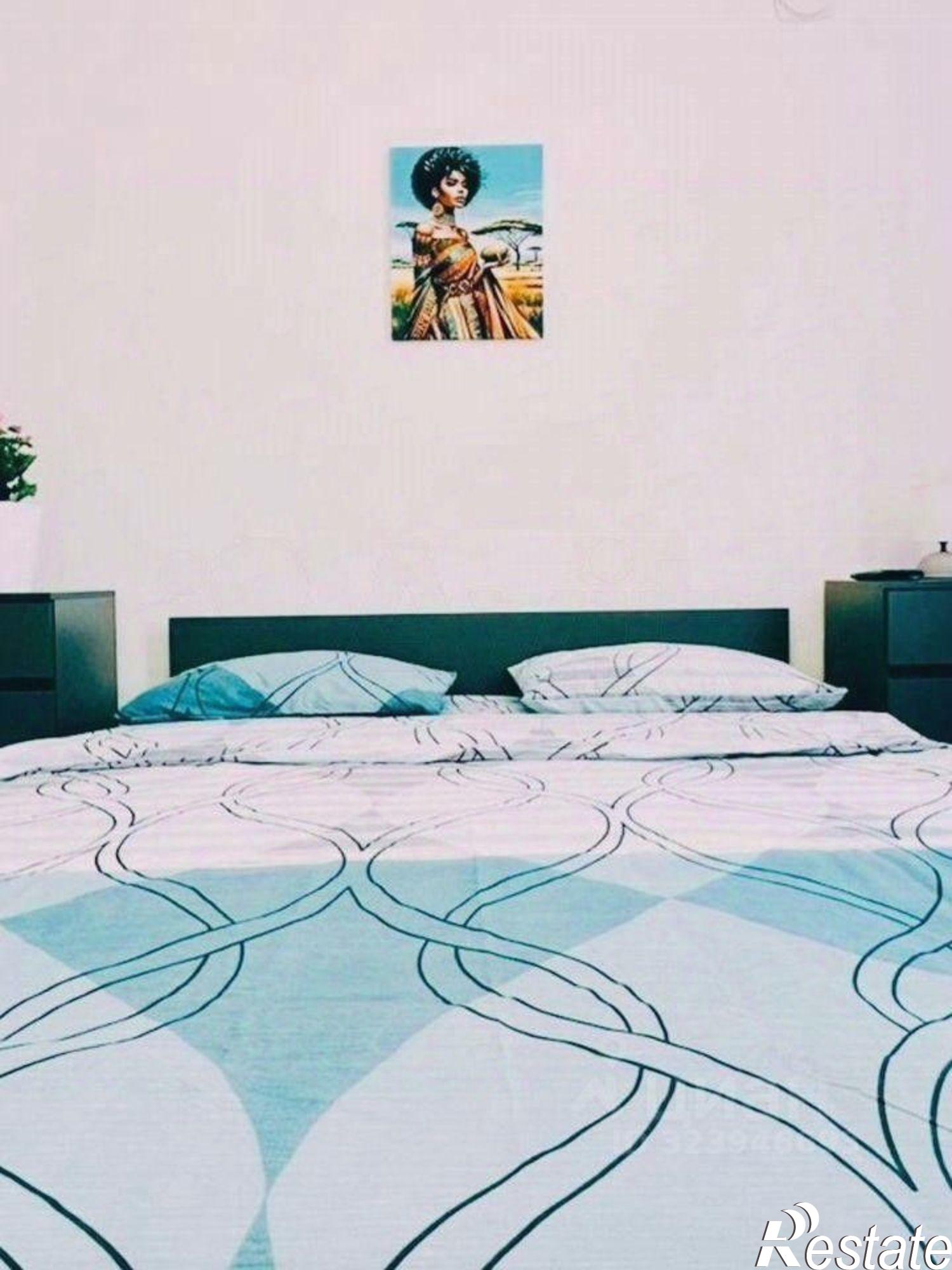 Сдать дачу, дом, коттедж за 16 000 рублей на Балаклавский муниципальный округ