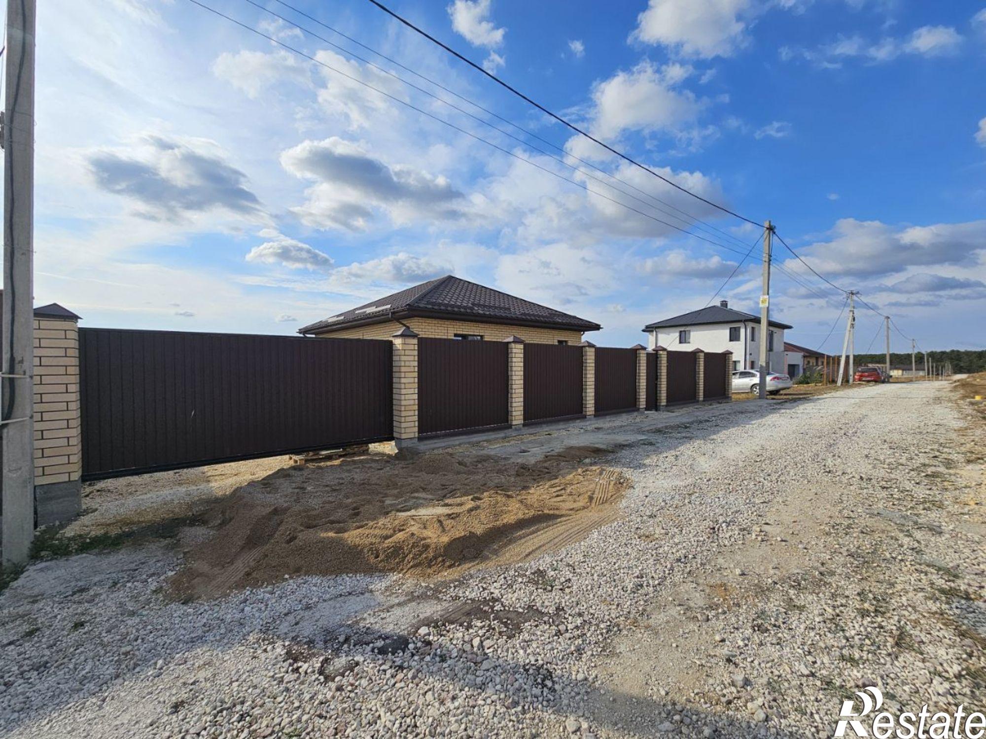 Купить дачу, дом, коттедж за 11 000 000 рублей на ул Пейзажная, 7