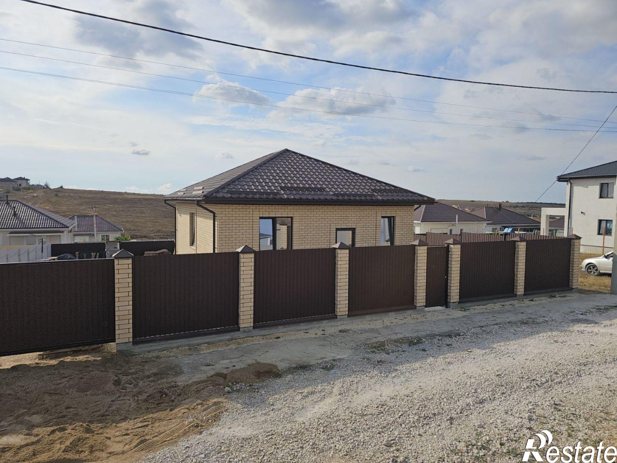 Купить дачу, дом, коттедж за 11 000 000 рублей на ул Пейзажная, 7