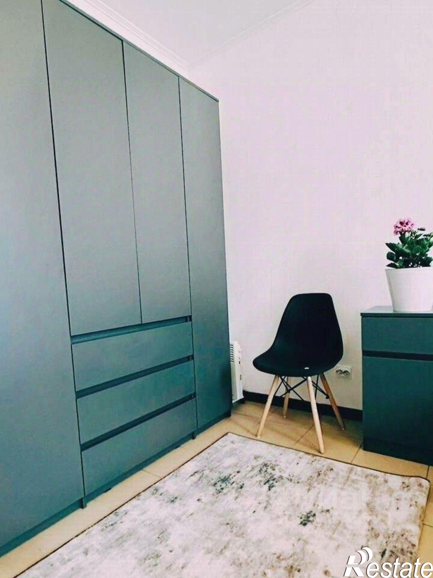 Сдать дачу, дом, коттедж за 16 000 рублей на Балаклавский муниципальный округ