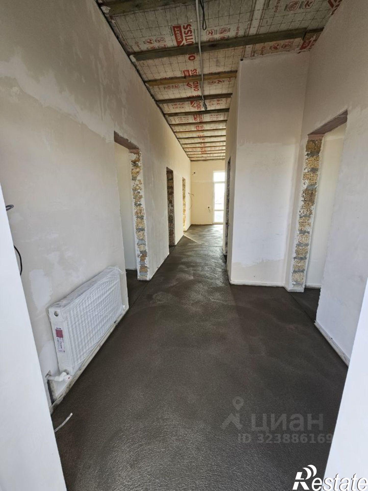 Купить дачу, дом, коттедж за 11 000 000 рублей на ул Пейзажная, 7