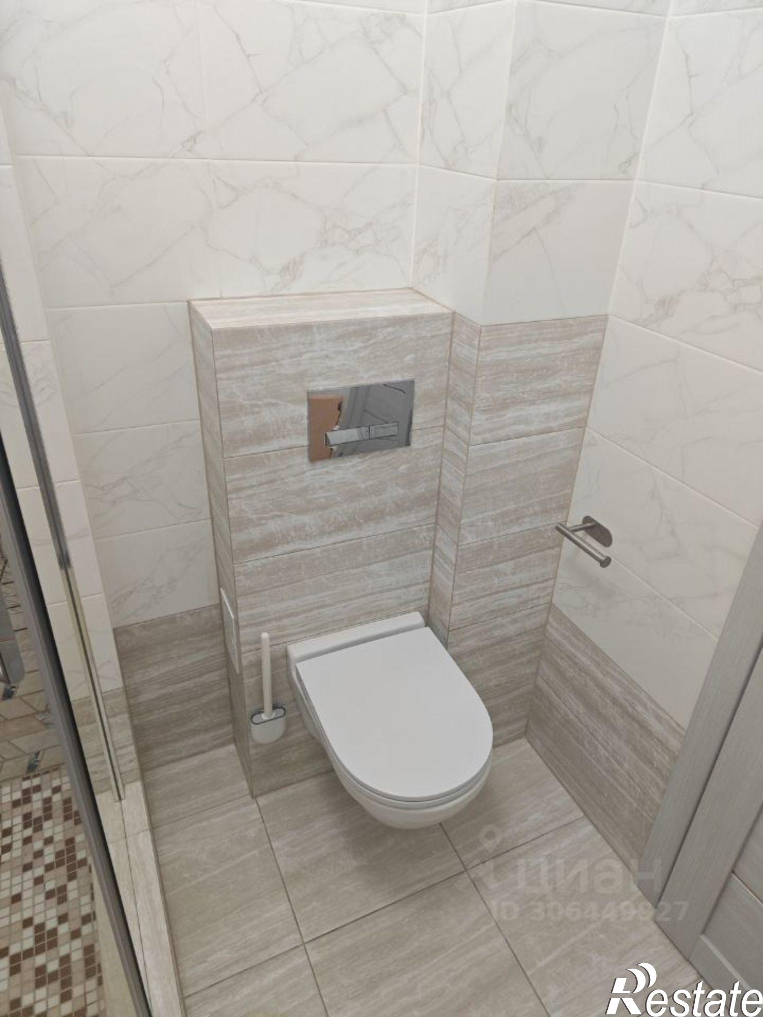 Сдать квартиру за 35 000 рублей на Севастополь, улица Токарева, 18В