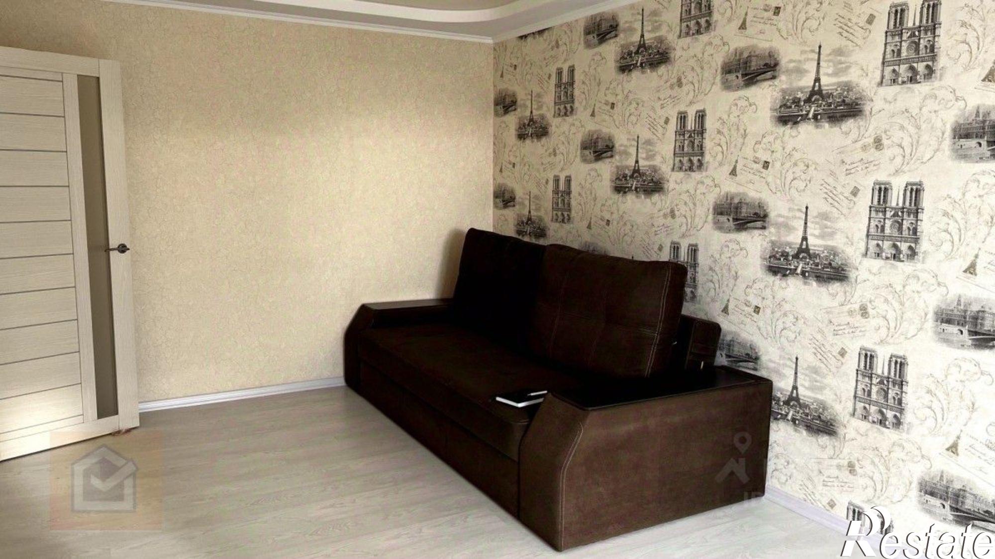 Купить квартиру за 4 700 000 рублей на Строительная улица, 16