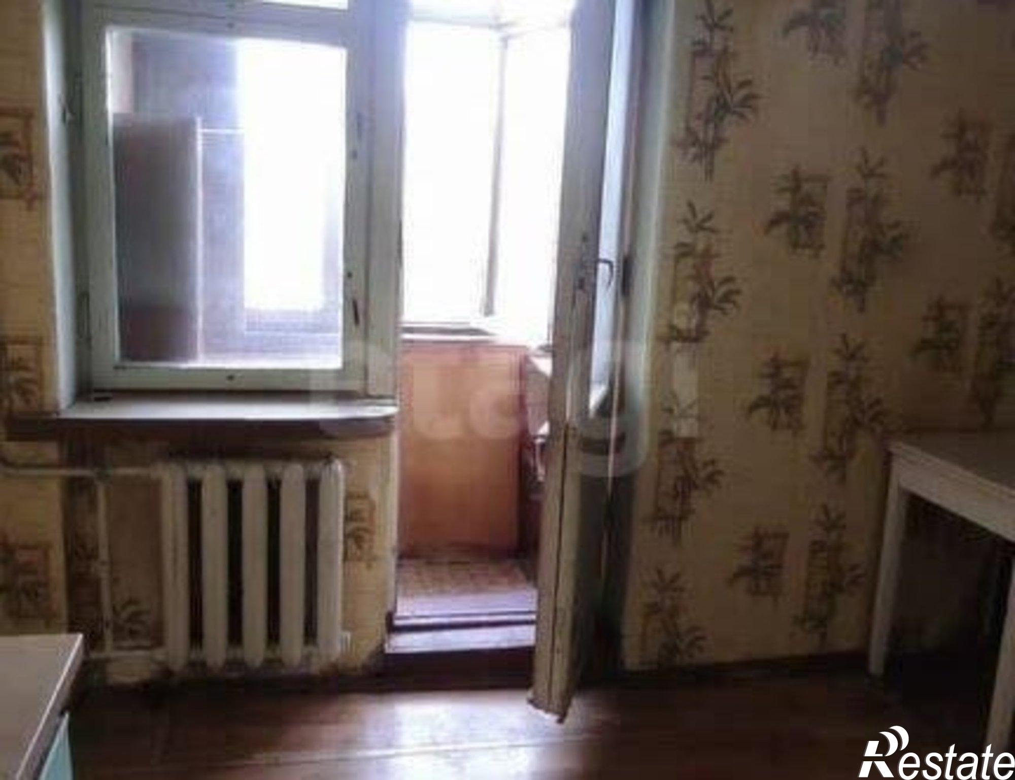 Купить квартиру за 5 200 000 рублей на ул Генерала Коломийца, 13