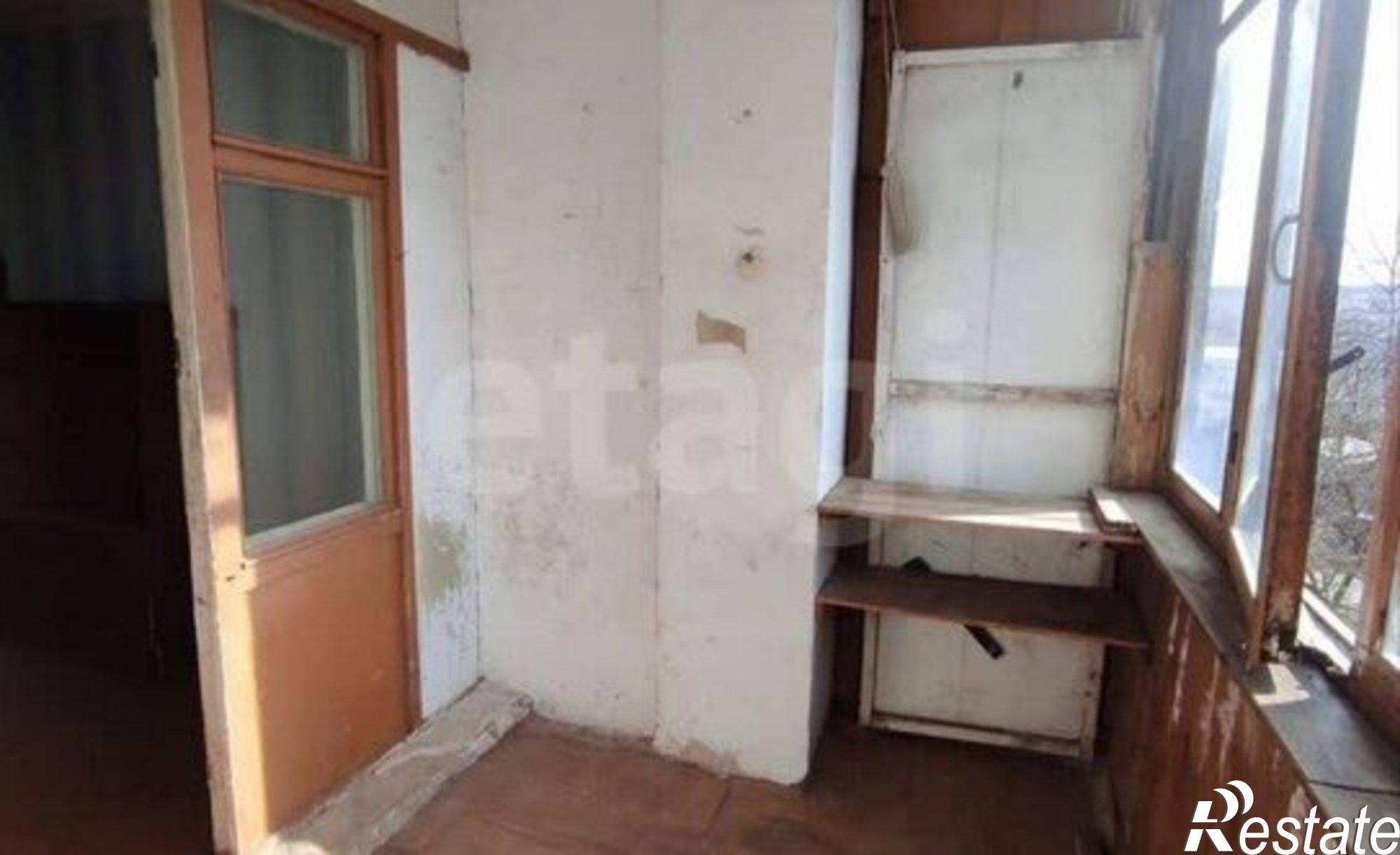 Купить квартиру за 5 200 000 рублей на ул Генерала Коломийца, 13