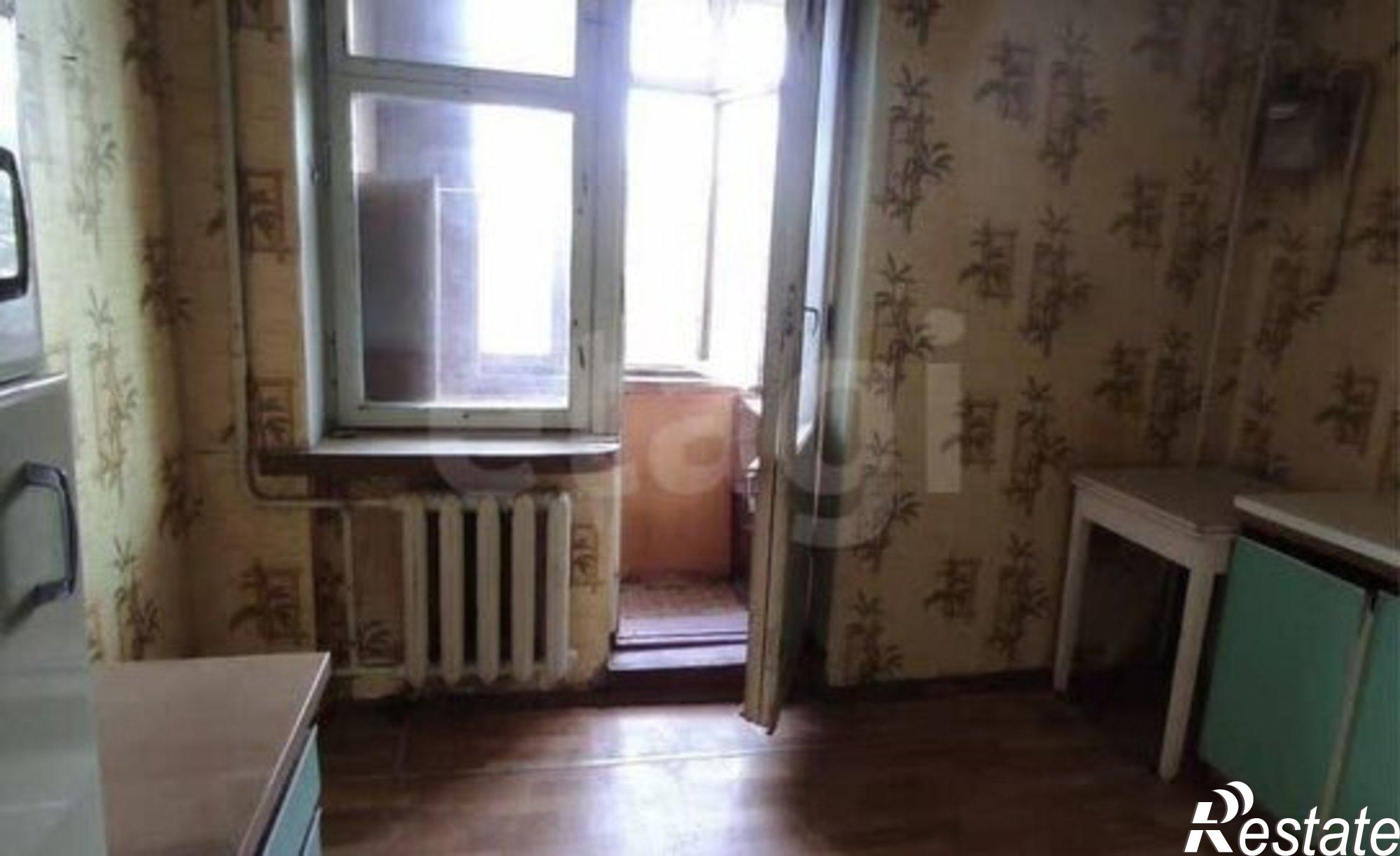 Купить квартиру за 5 200 000 рублей на ул Генерала Коломийца, 13