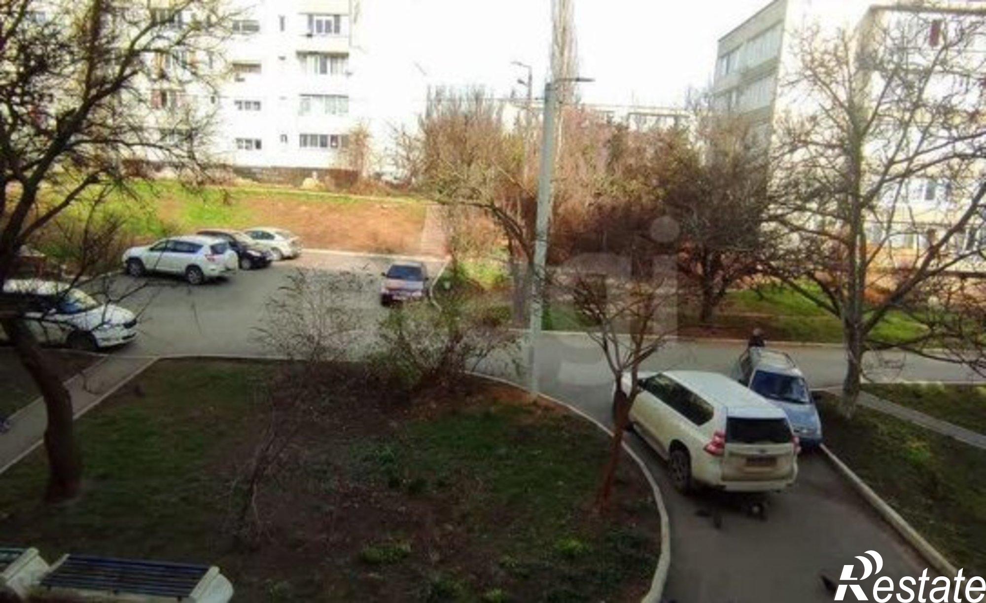 Купить квартиру за 5 200 000 рублей на ул Генерала Коломийца, 13