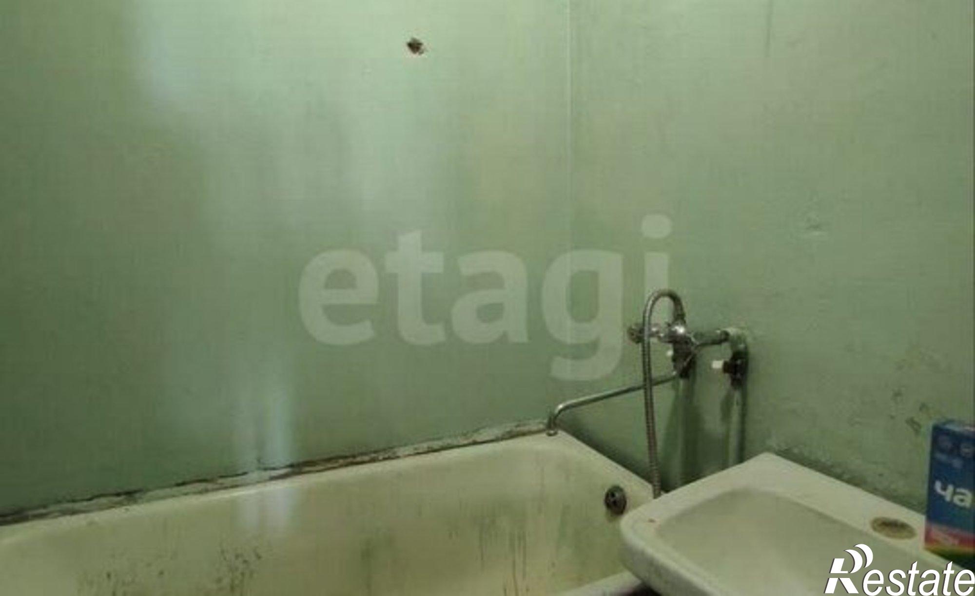 Купить квартиру за 5 200 000 рублей на ул Генерала Коломийца, 13