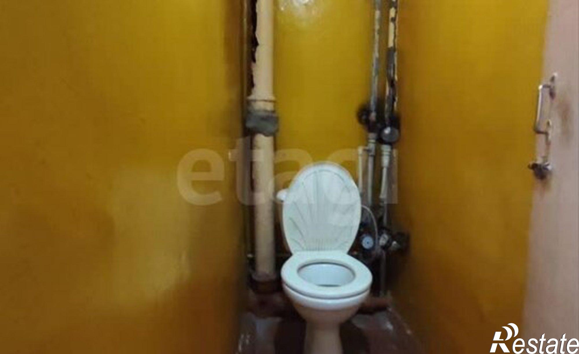 Купить квартиру за 5 200 000 рублей на ул Генерала Коломийца, 13