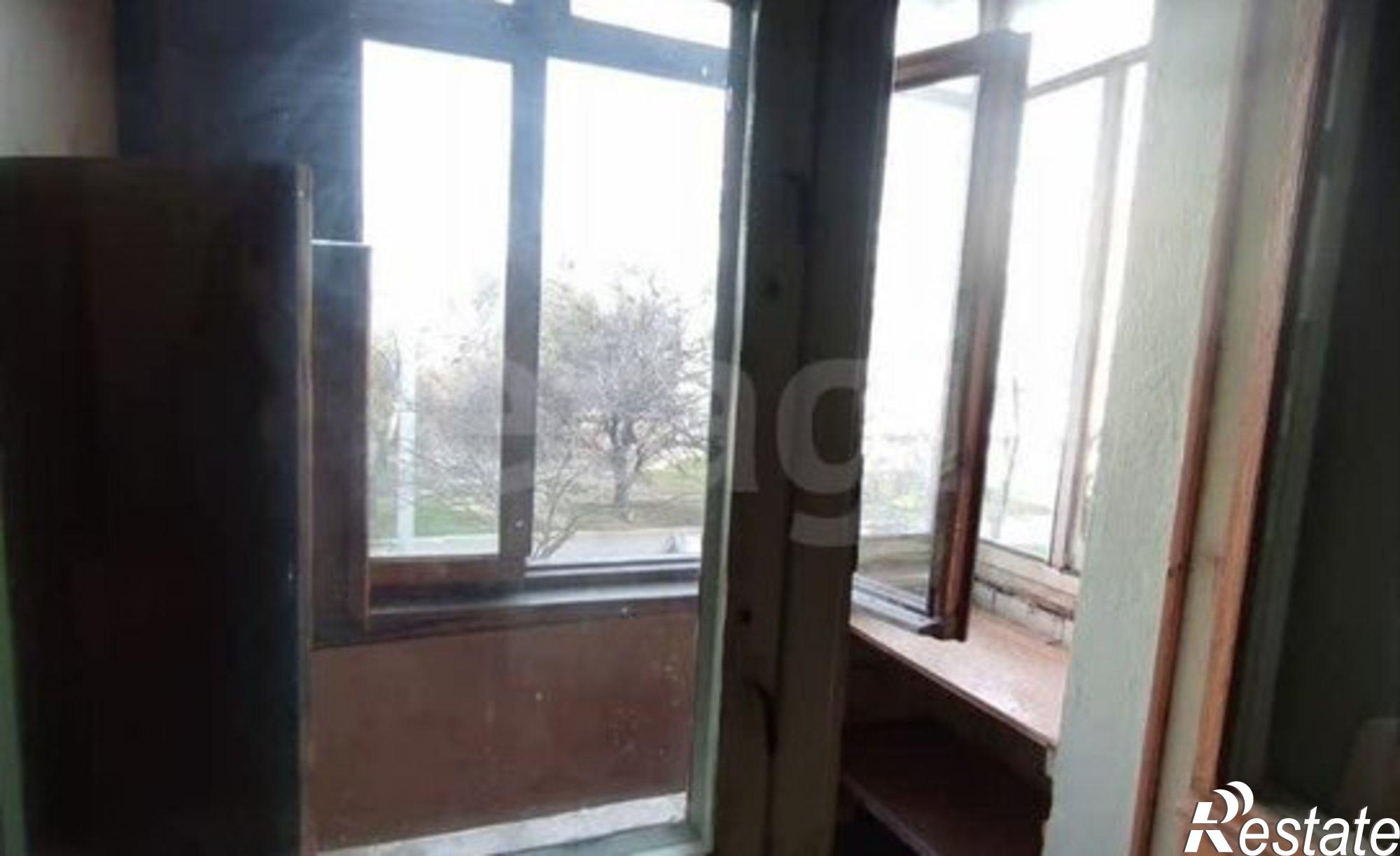 Купить квартиру за 5 200 000 рублей на ул Генерала Коломийца, 13