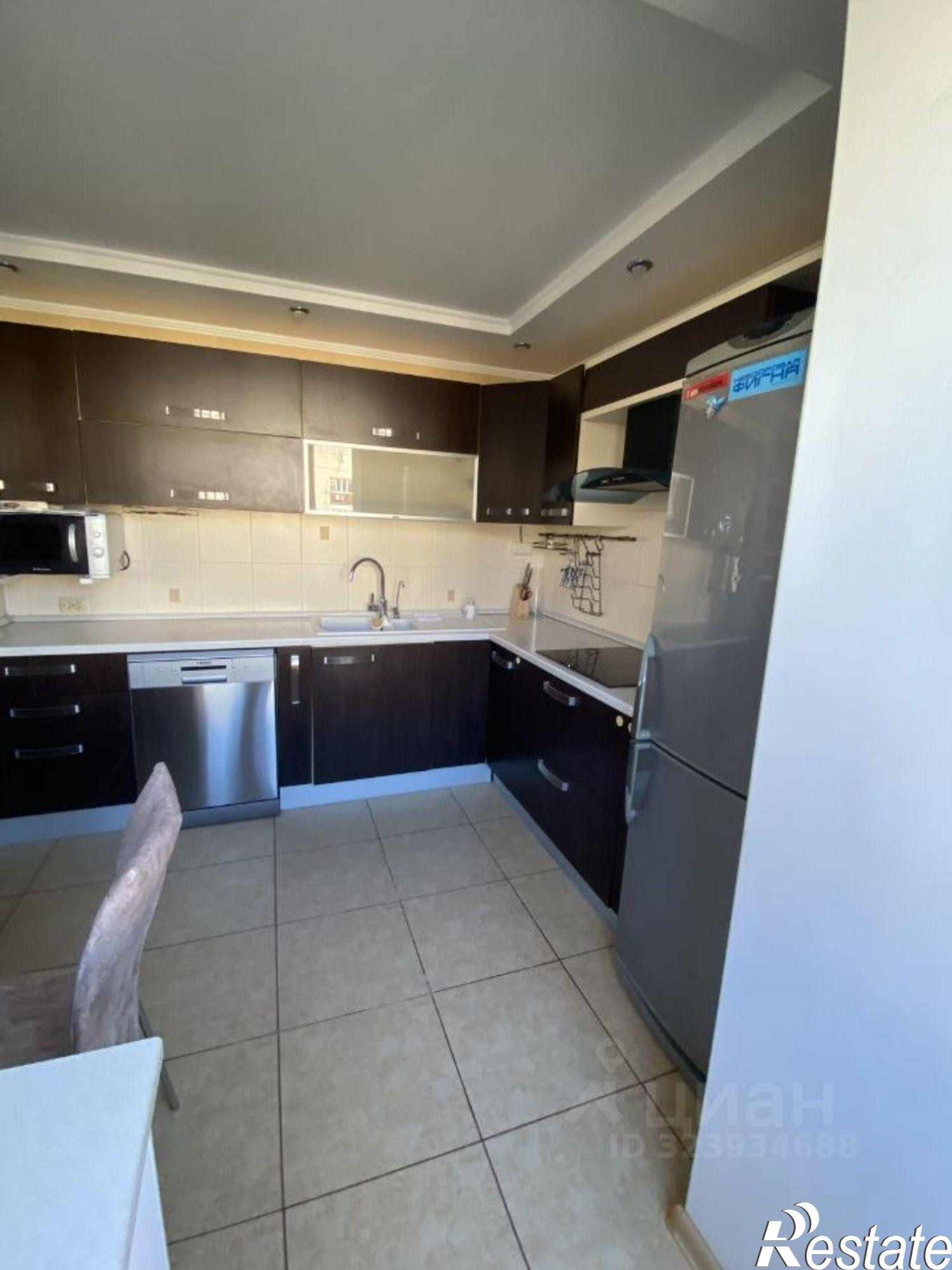 Купить квартиру за 10 200 000 рублей на ул Мачтовая, 4