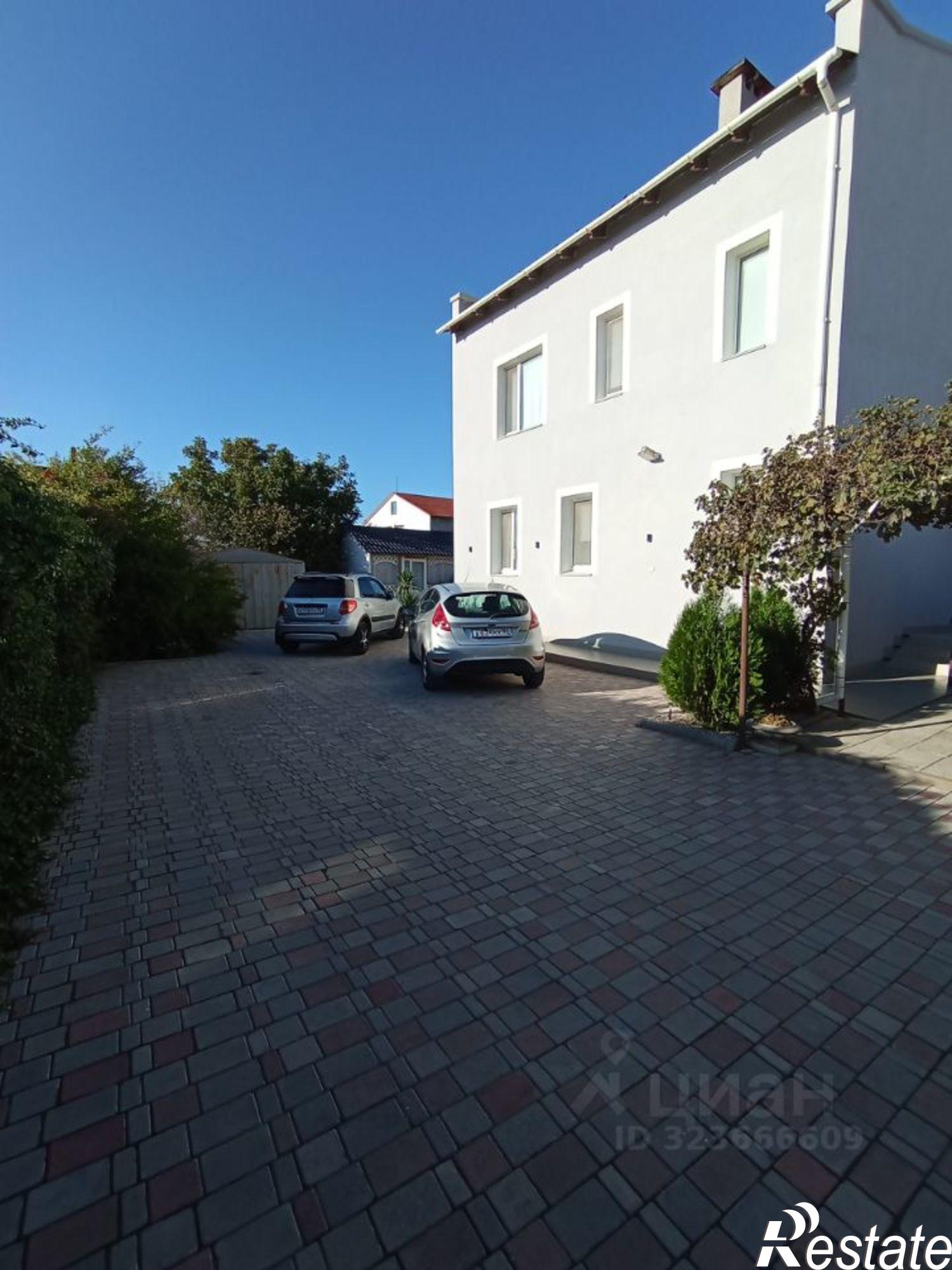 Купить дачу, дом, коттедж за 23 900 000 рублей на улица Ивана Ковальчука, 3