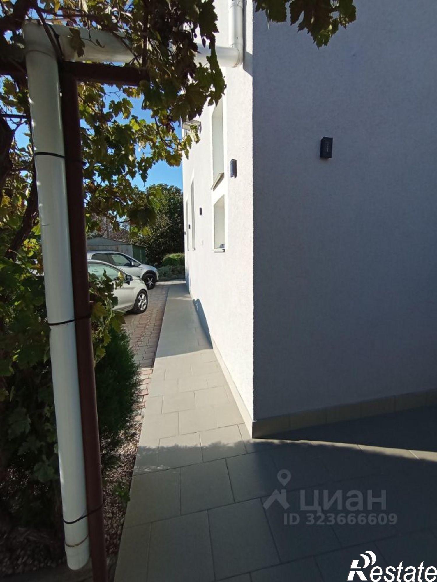 Купить дачу, дом, коттедж за 23 900 000 рублей на улица Ивана Ковальчука, 3