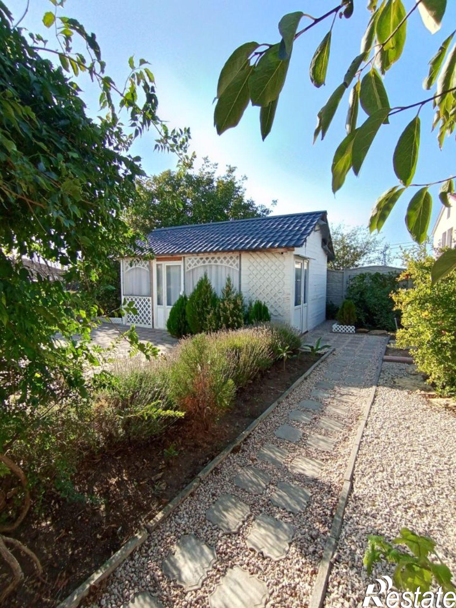 Купить дачу, дом, коттедж за 23 900 000 рублей на улица Ивана Ковальчука, 3